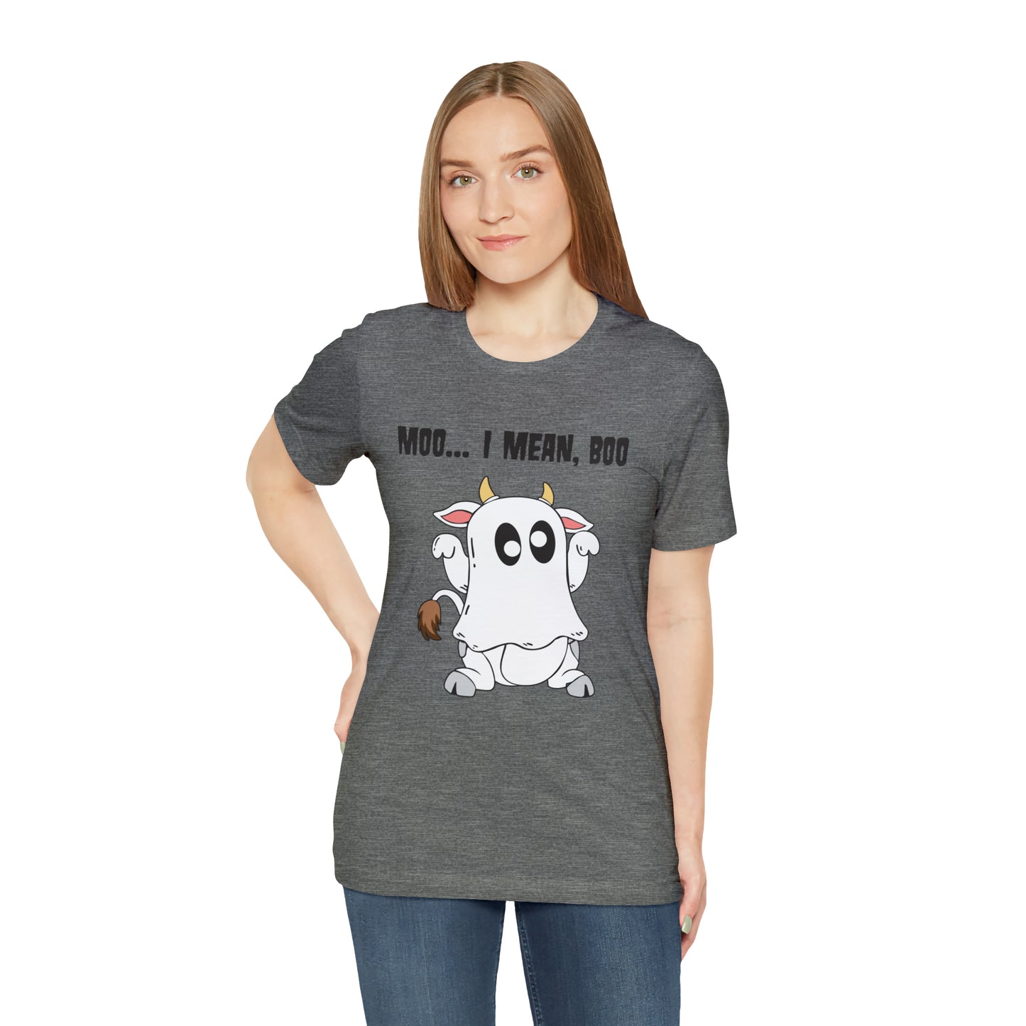 Moo Booo