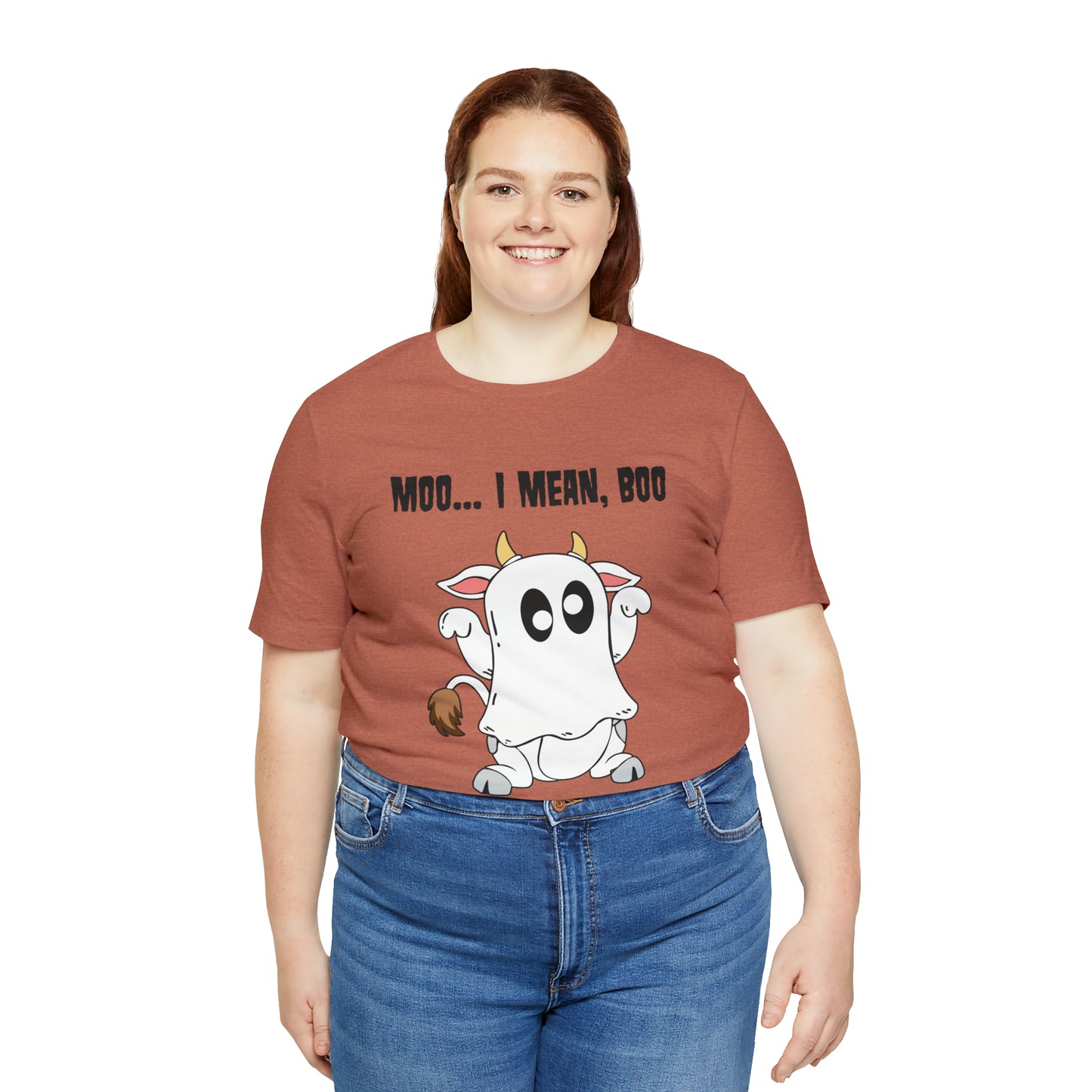 Moo Booo