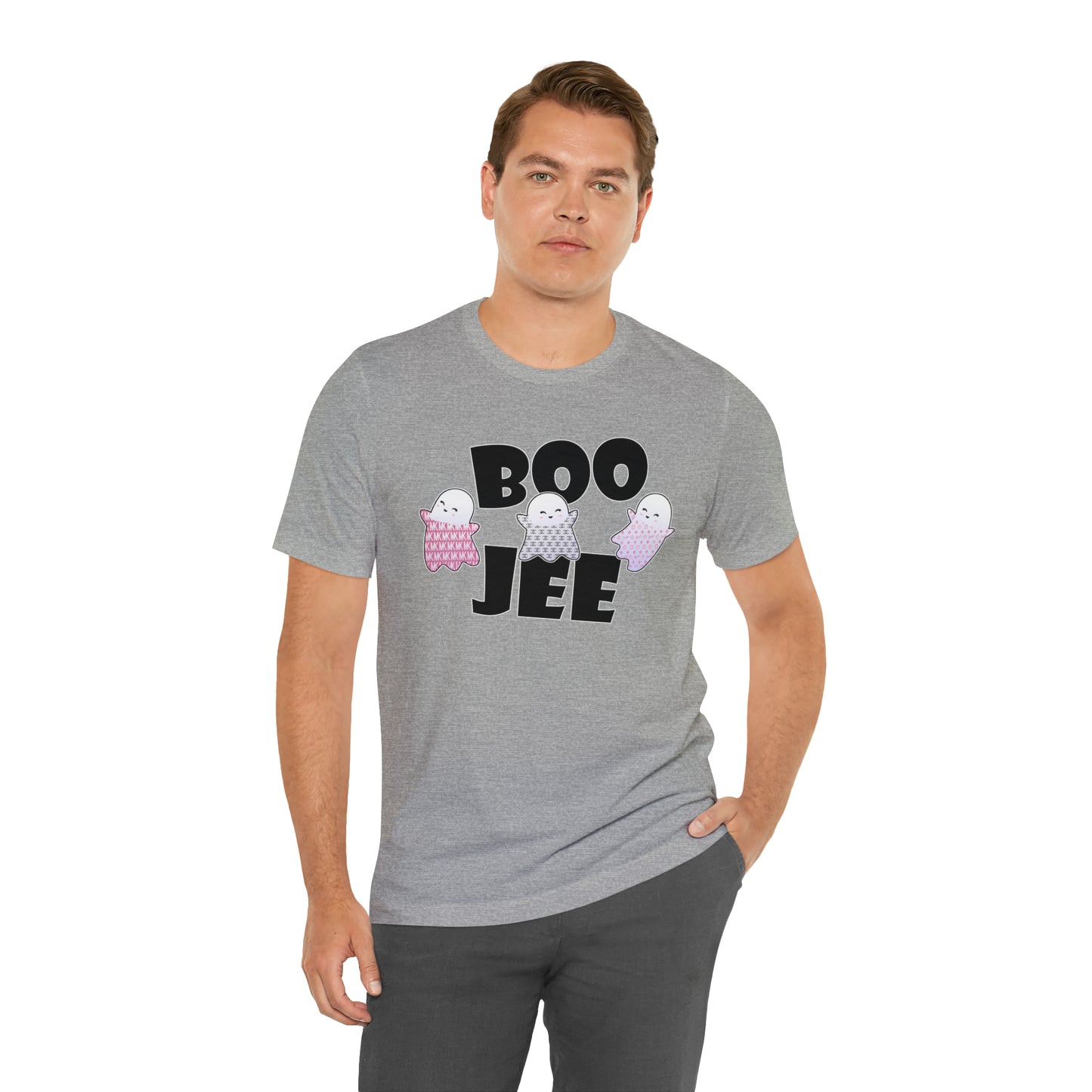 Boo Jee