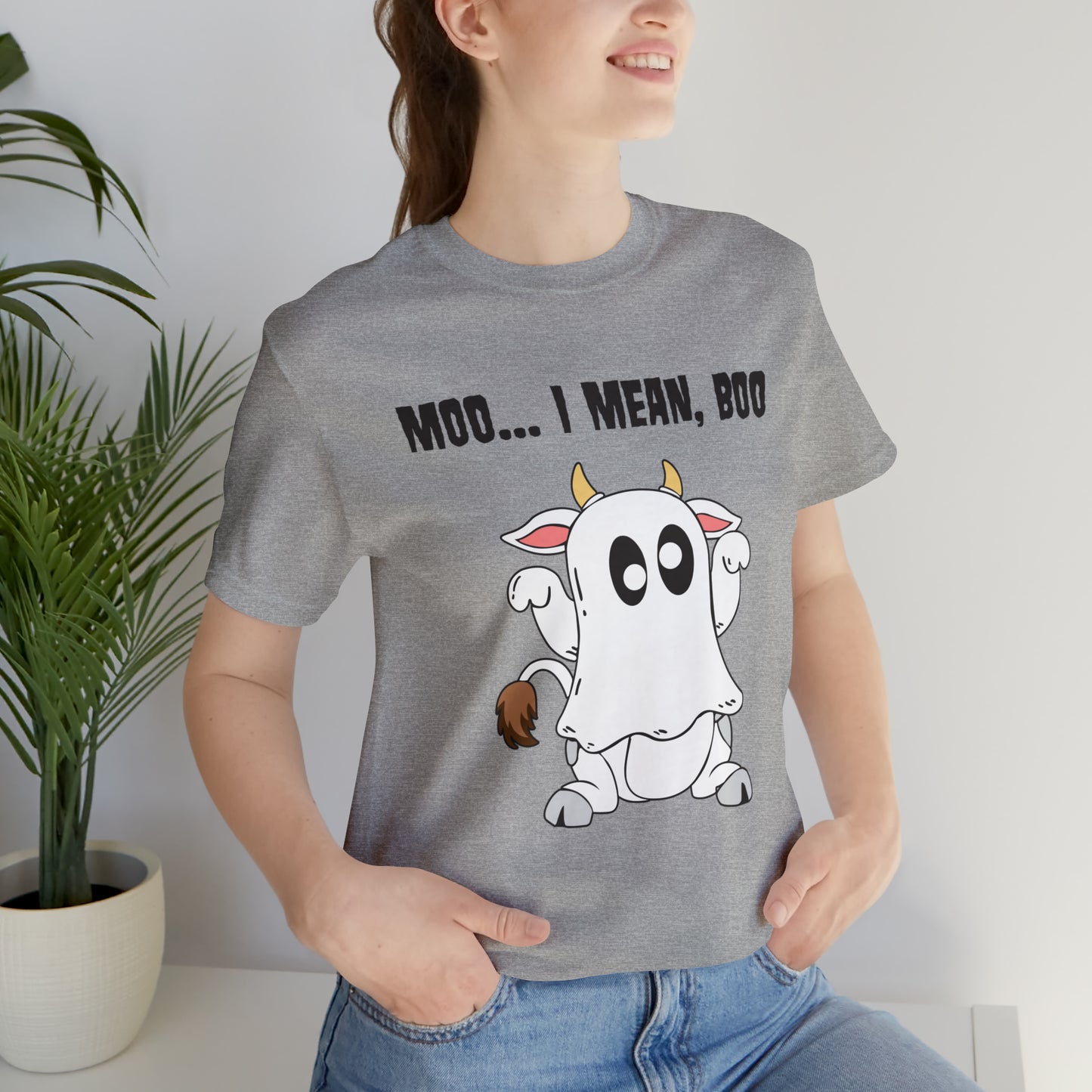 Moo Booo