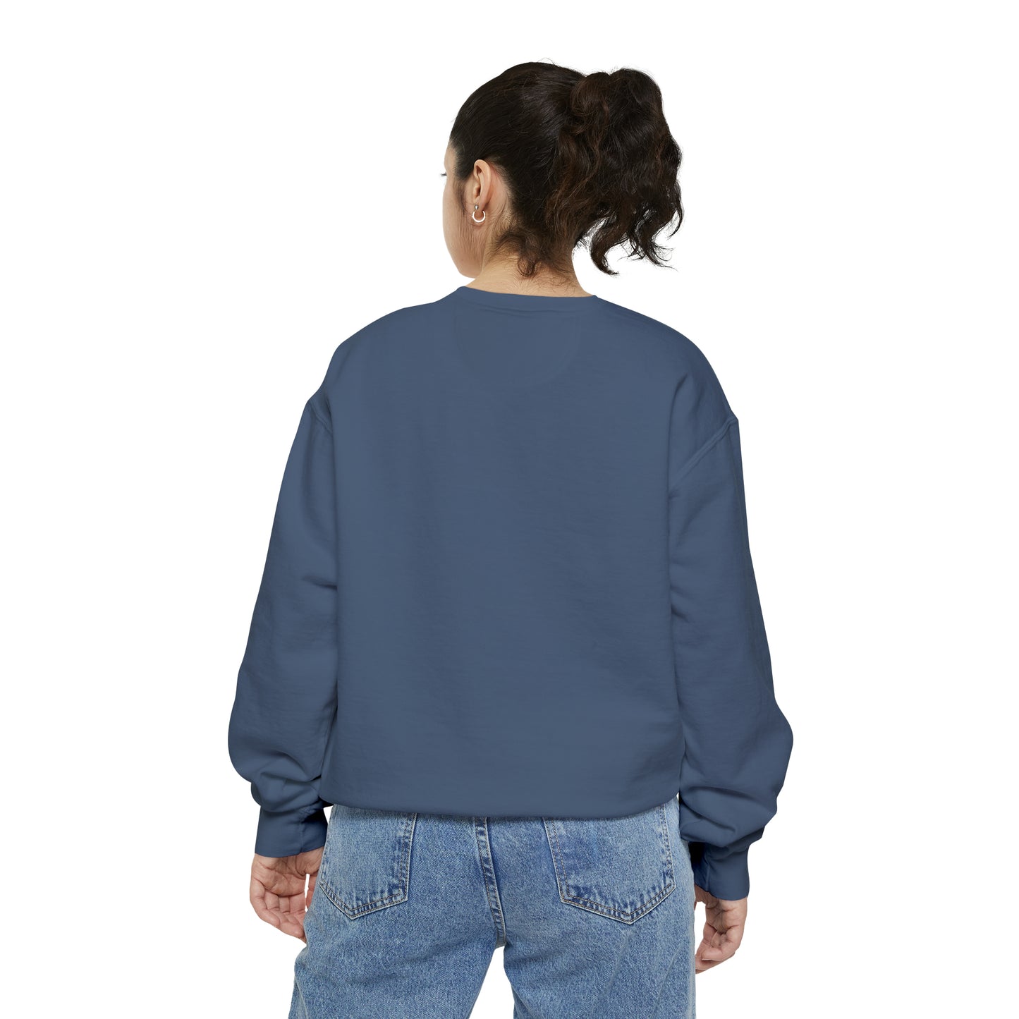 SWIFT Sweatshirt
