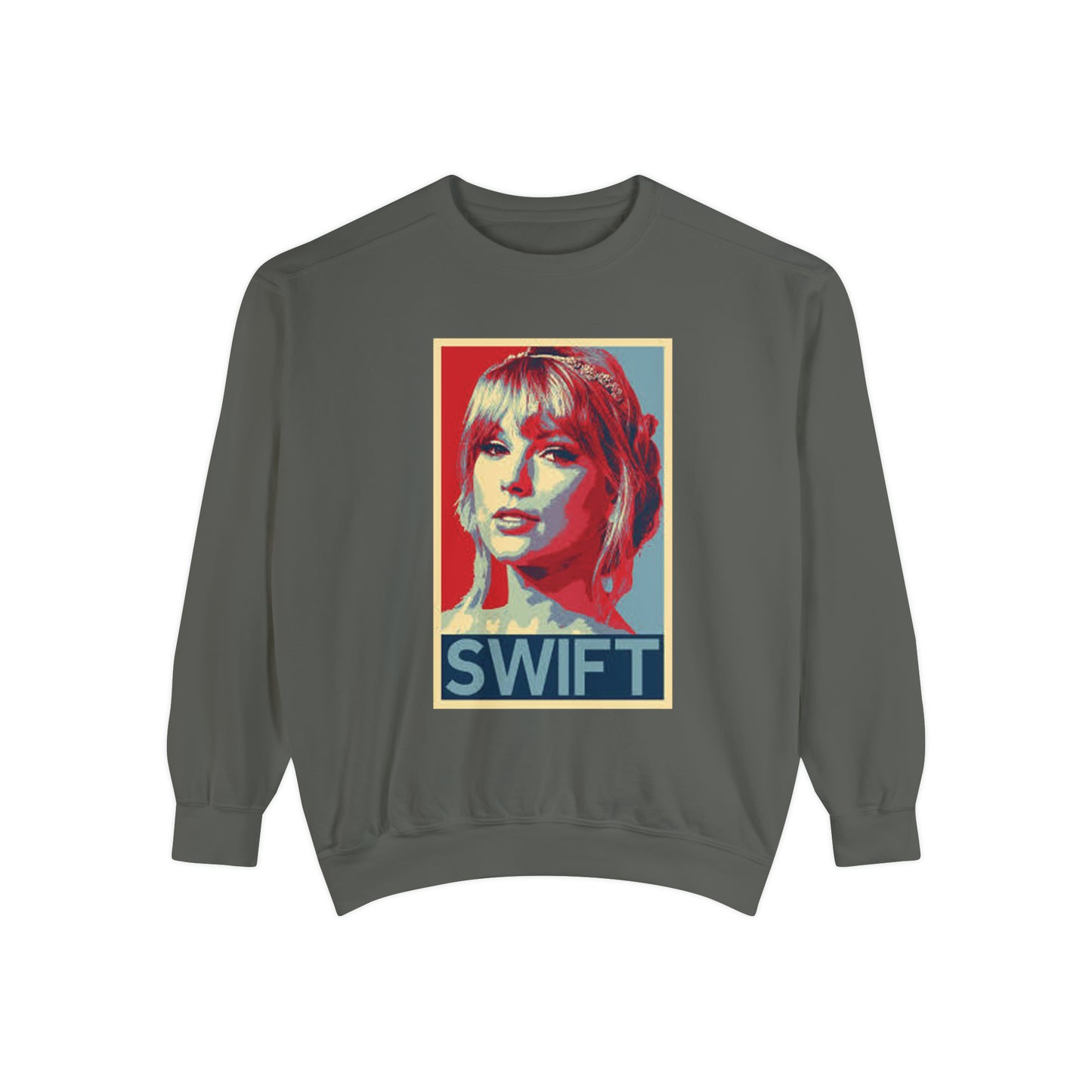 SWIFT Sweatshirt