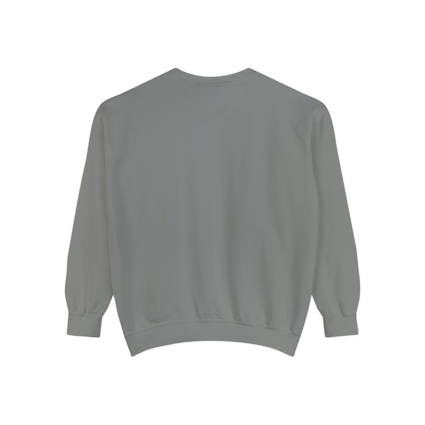 SWIFT Sweatshirt