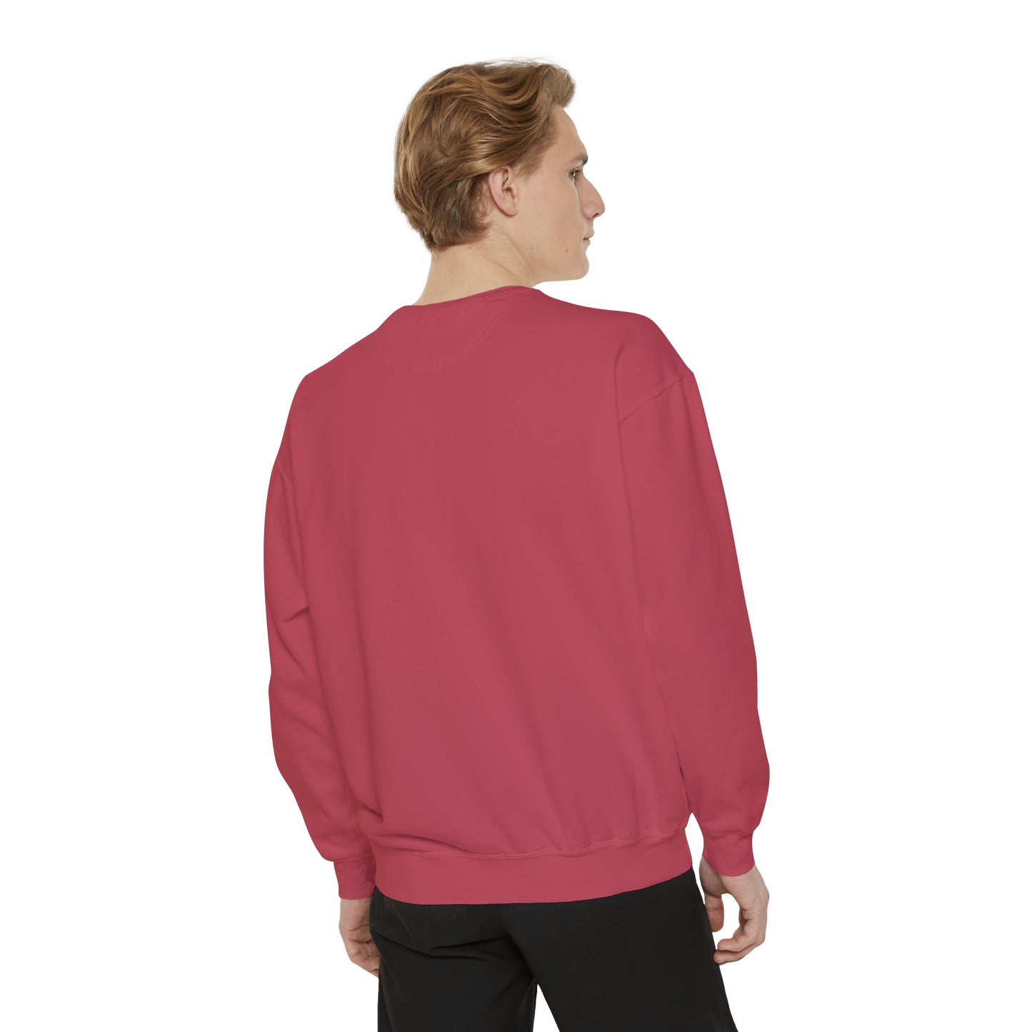 SWIFT Sweatshirt