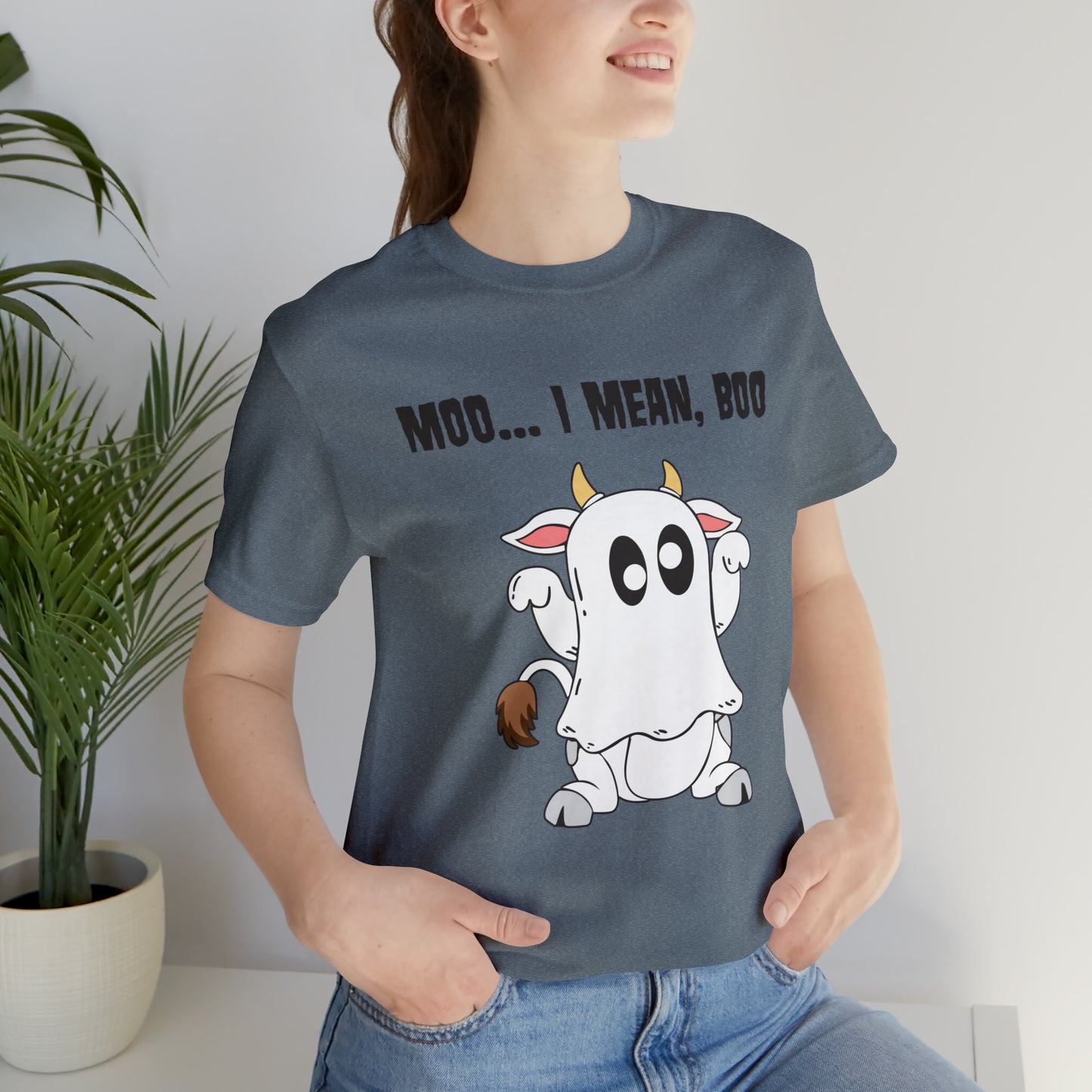 Moo Booo