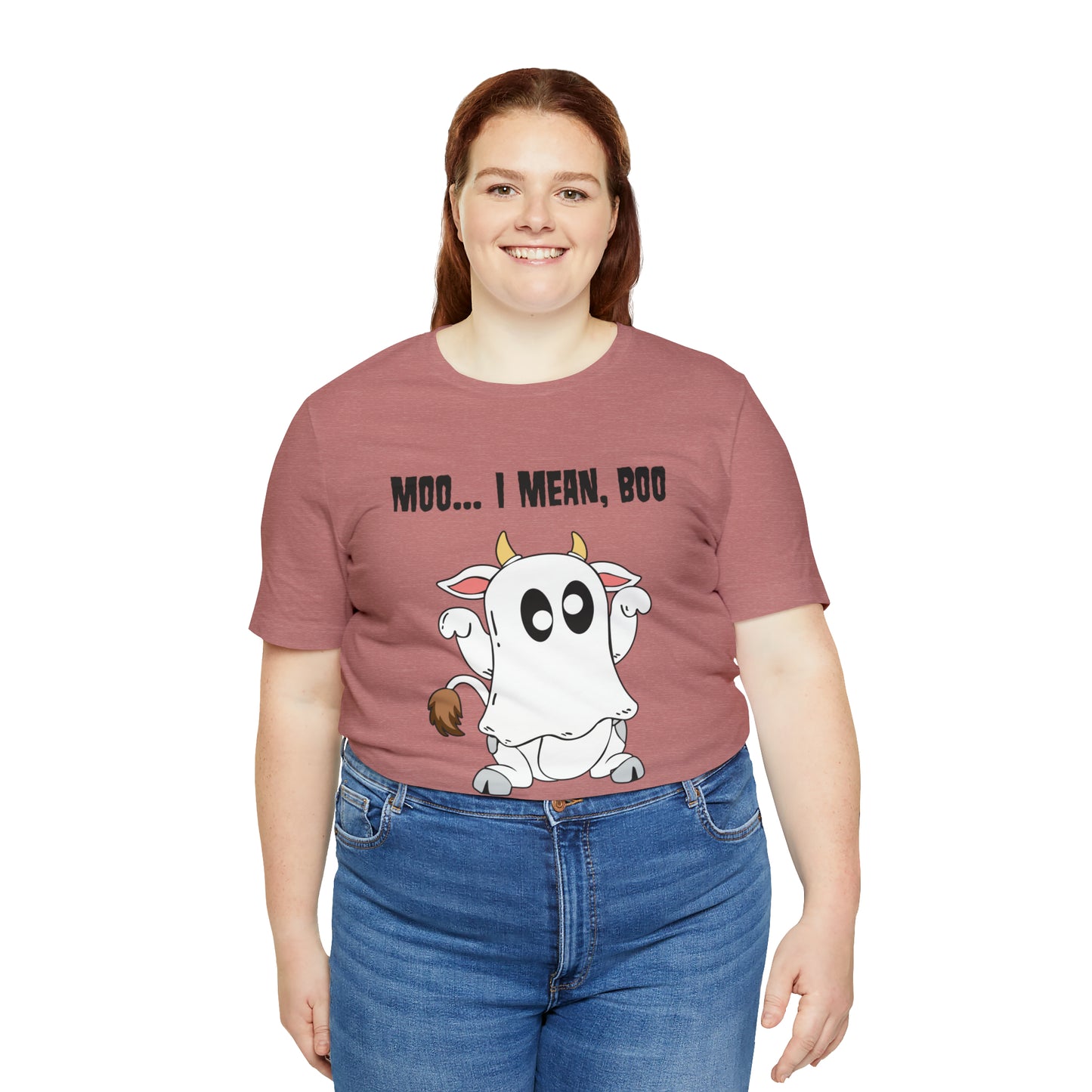 Moo Booo