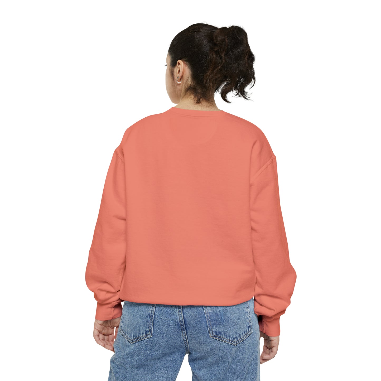 SWIFT Sweatshirt