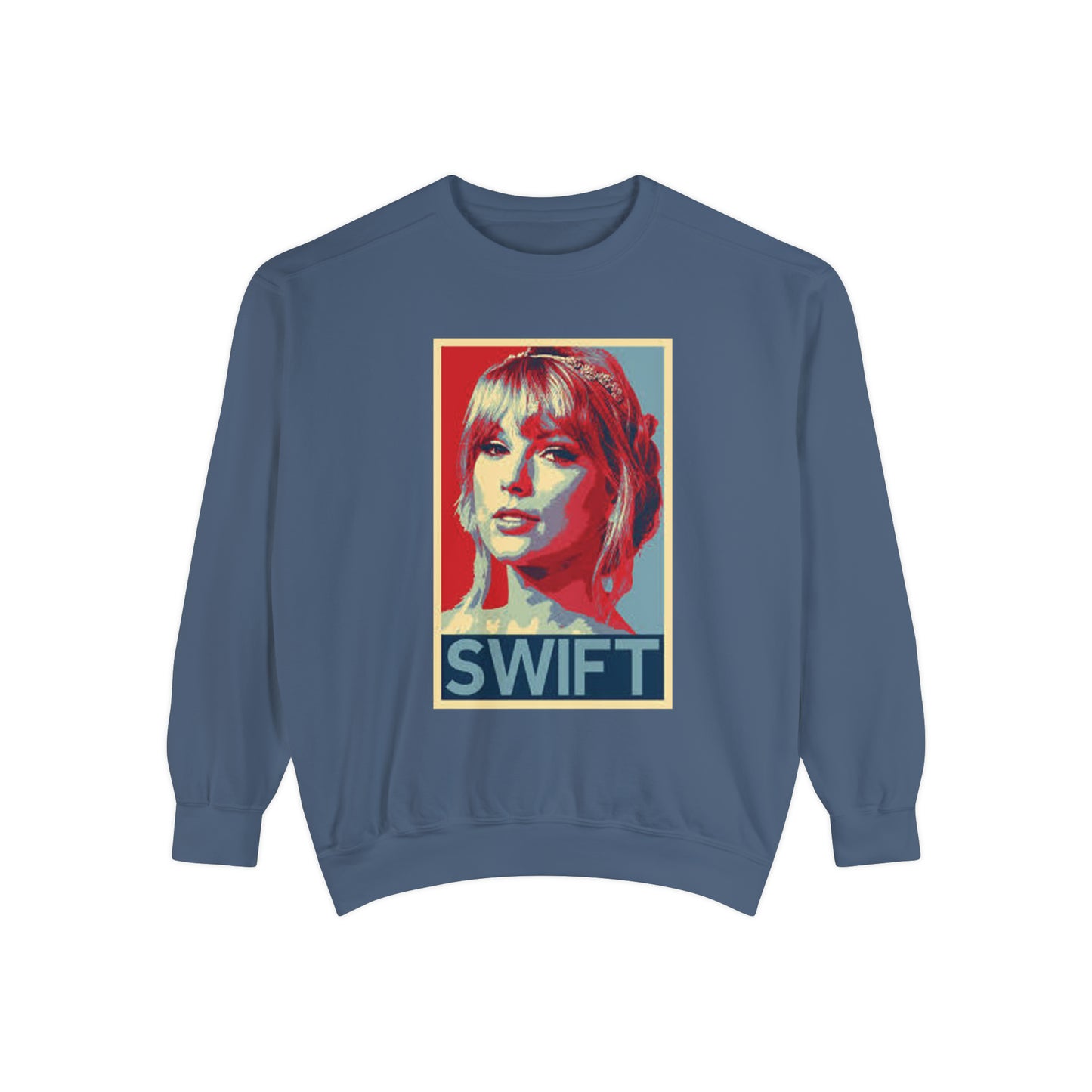 SWIFT Sweatshirt