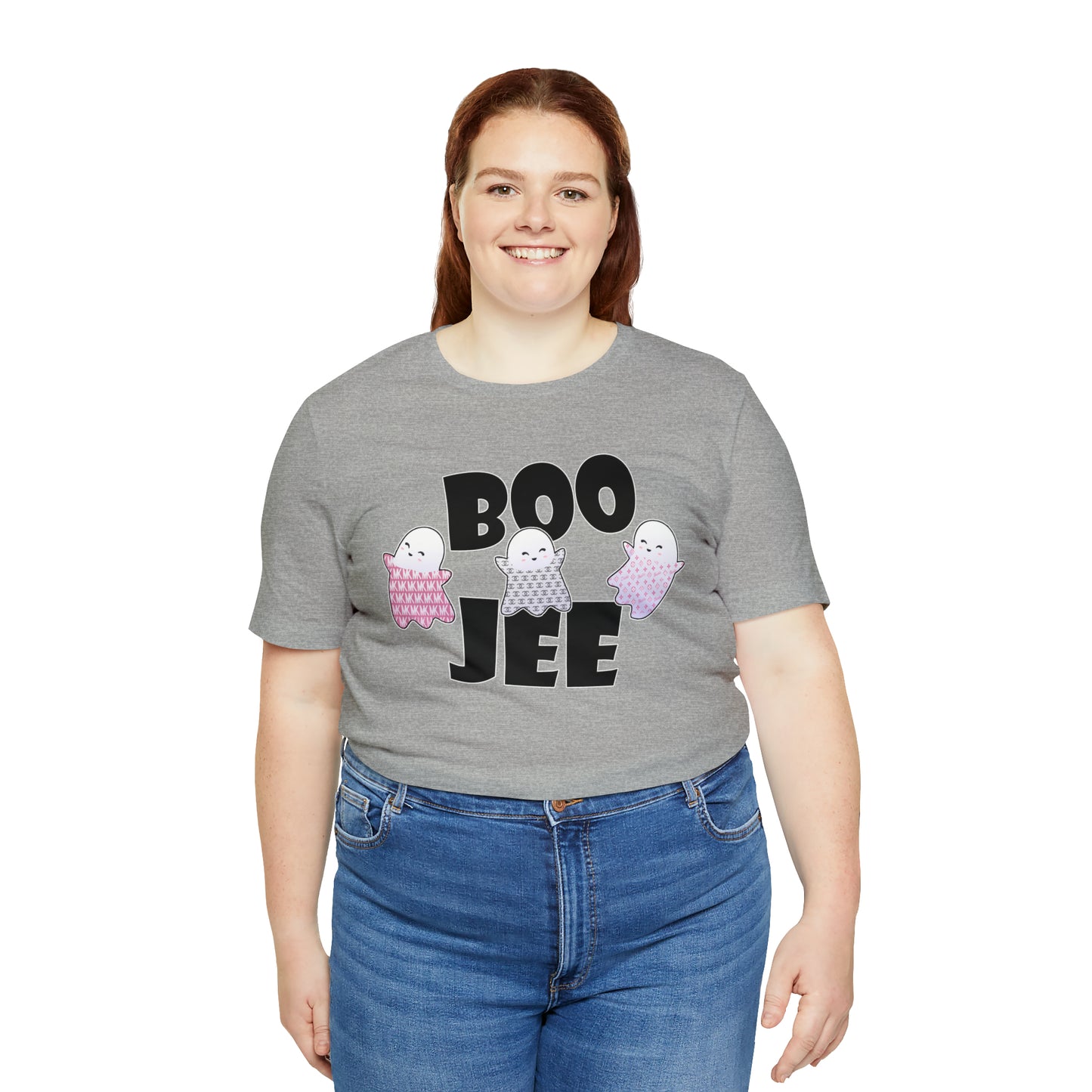 Boo Jee