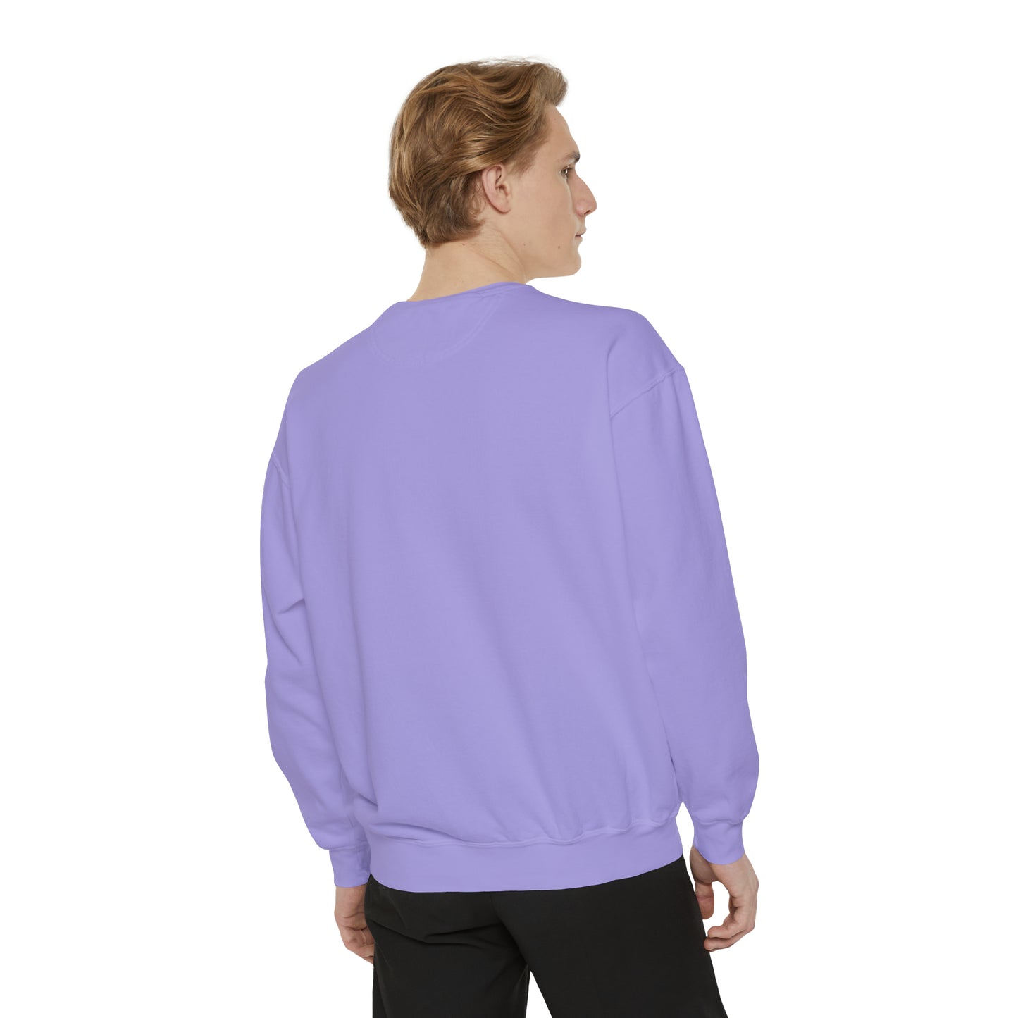 SWIFT Sweatshirt