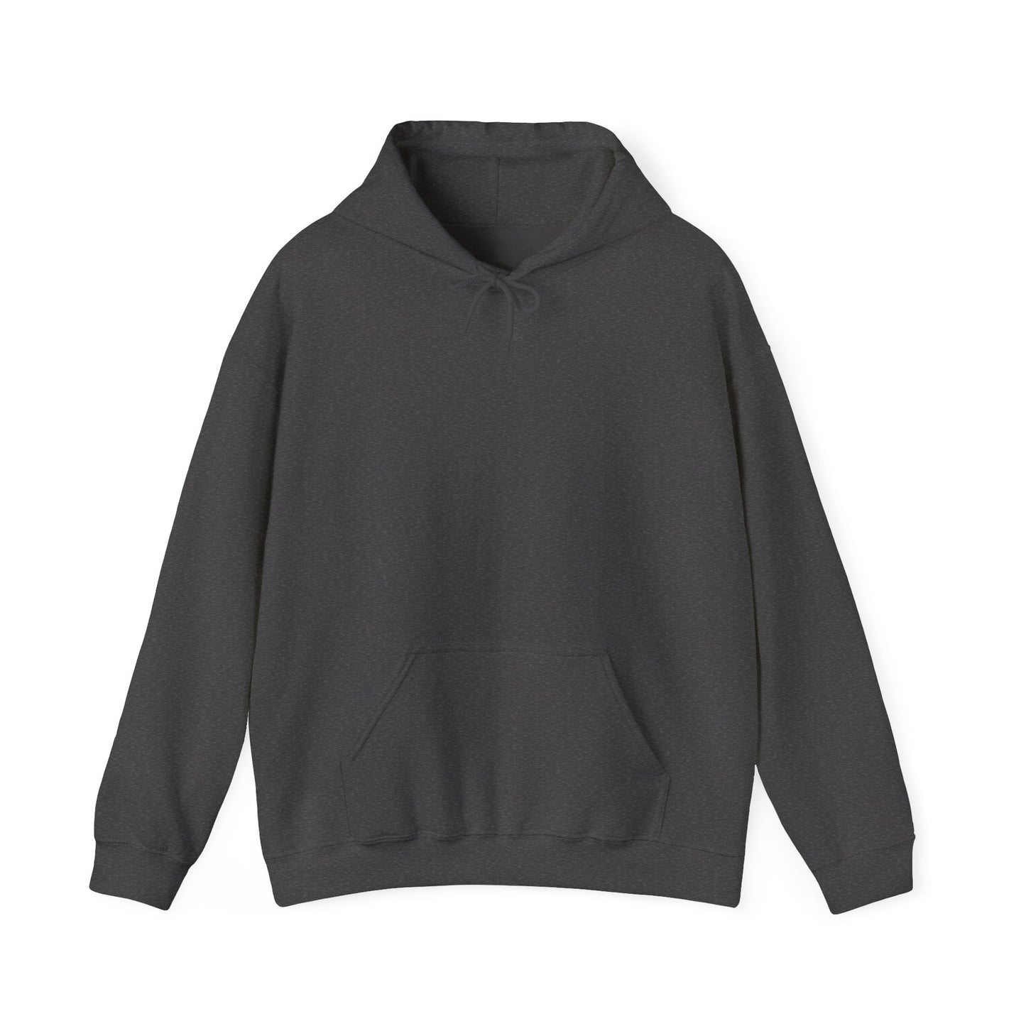 chapter Long Sleeve