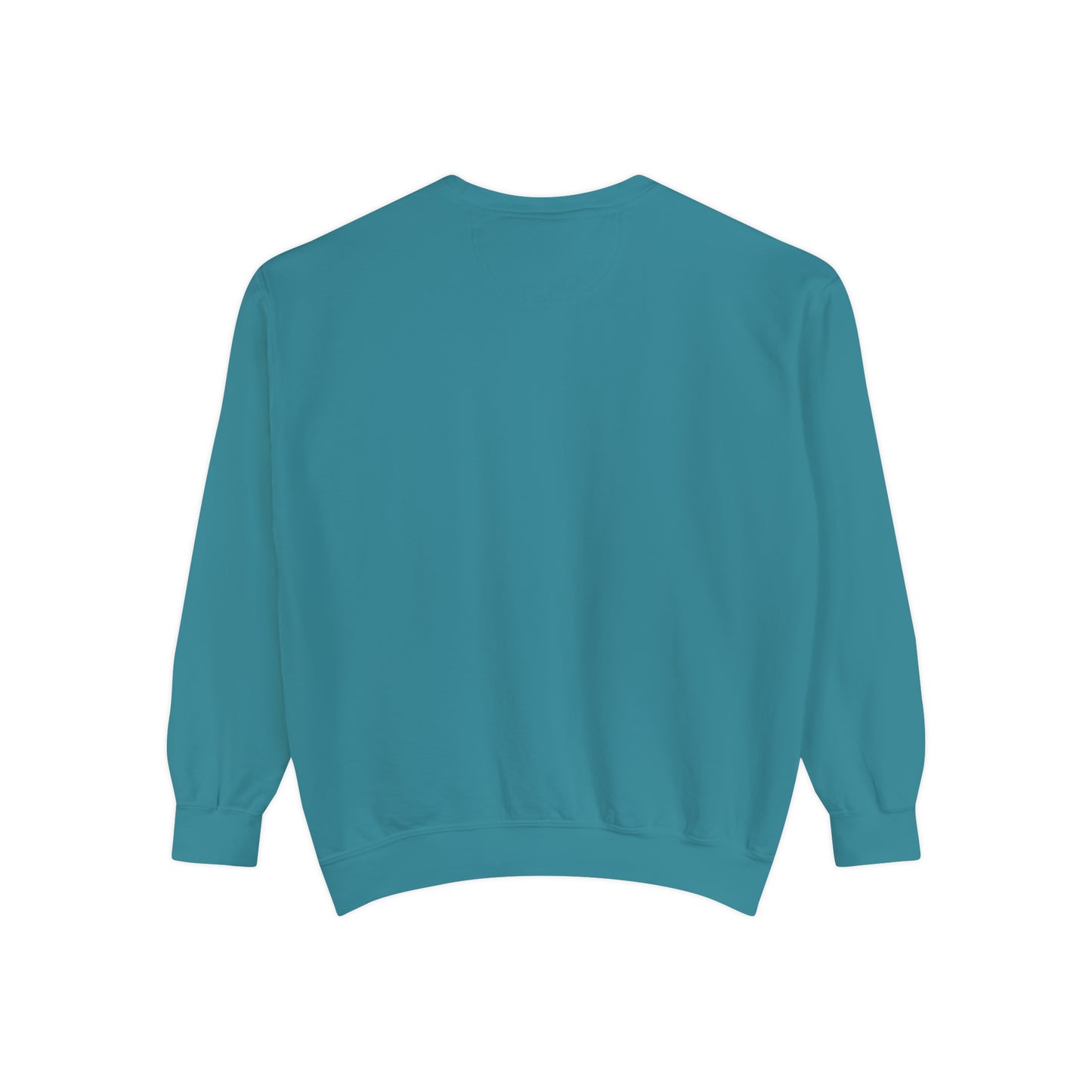 SWIFT Sweatshirt