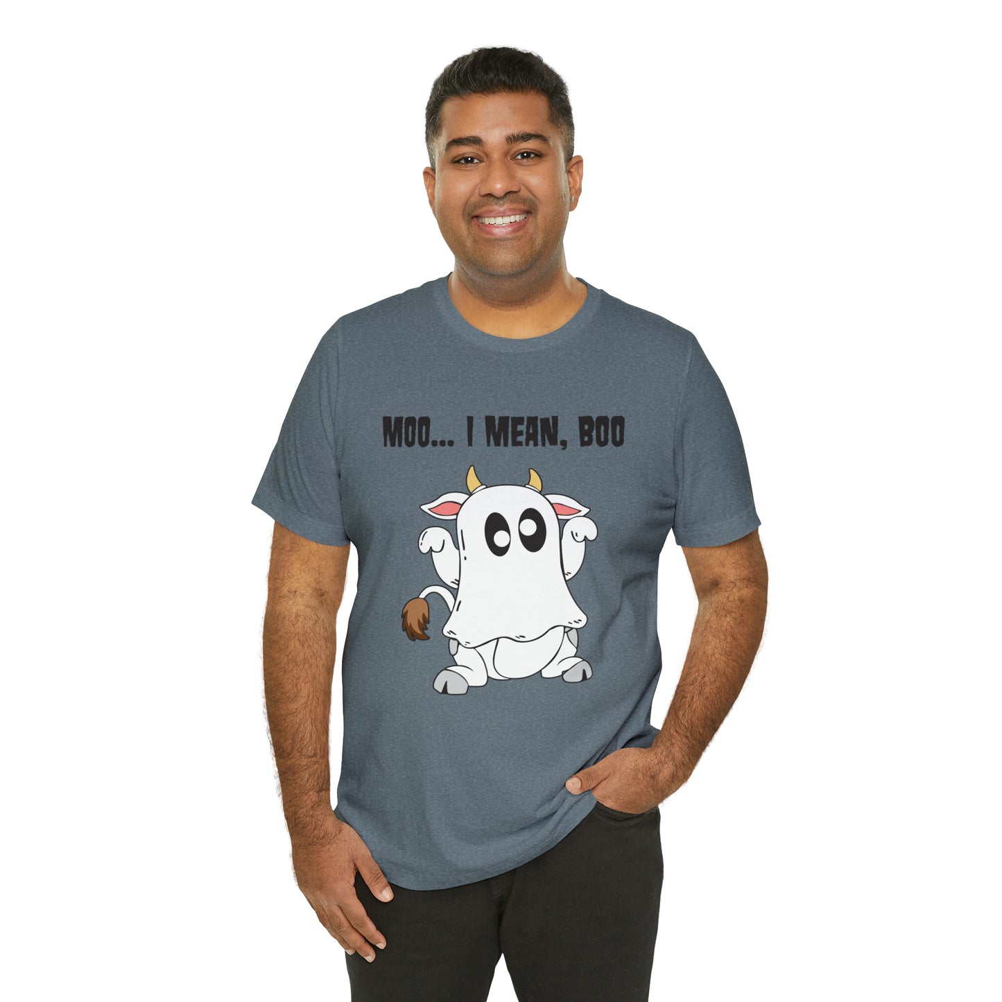 Moo Booo