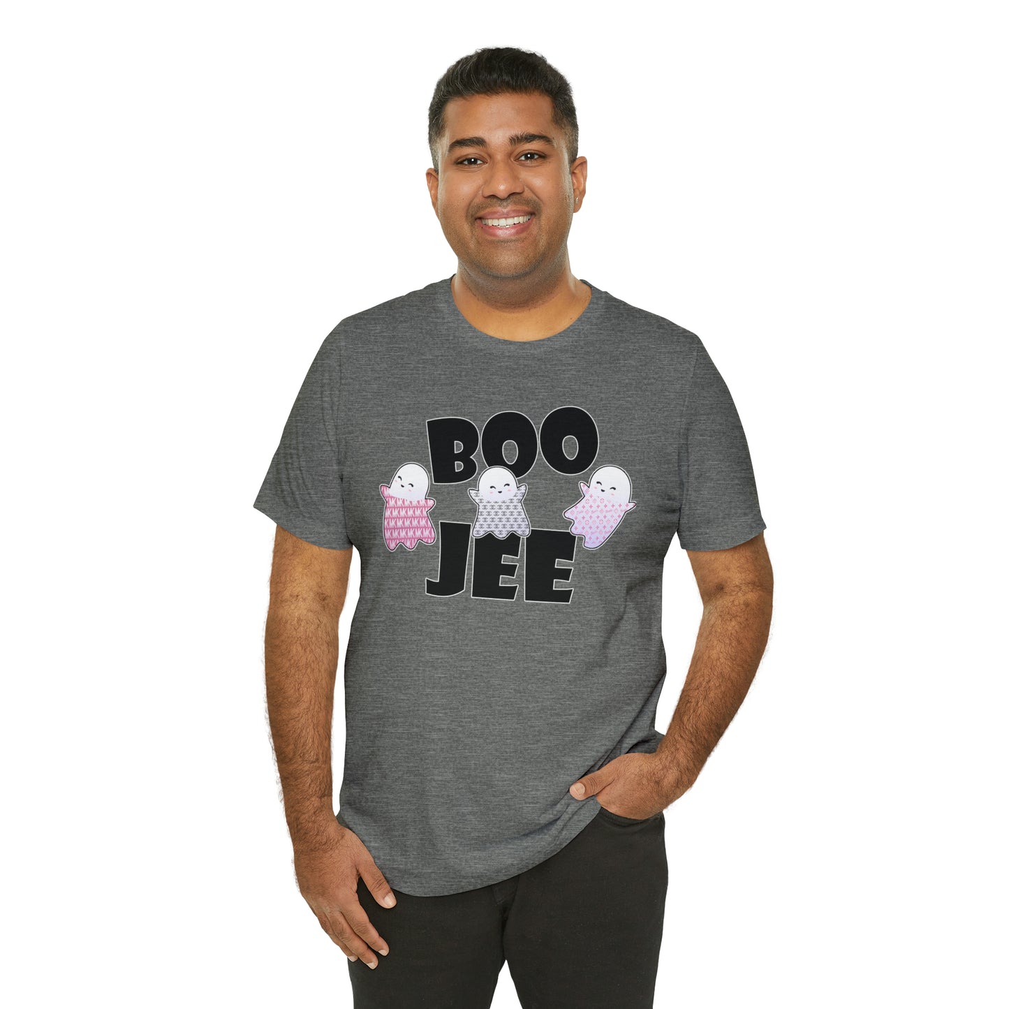 Boo Jee