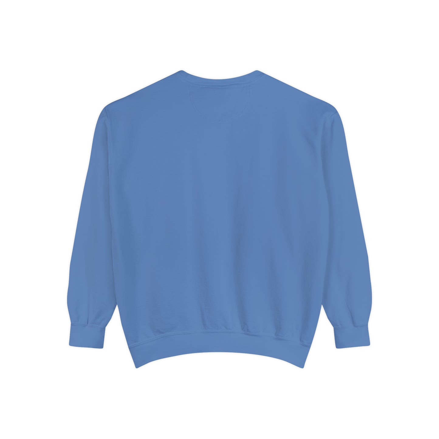 SWIFT Sweatshirt