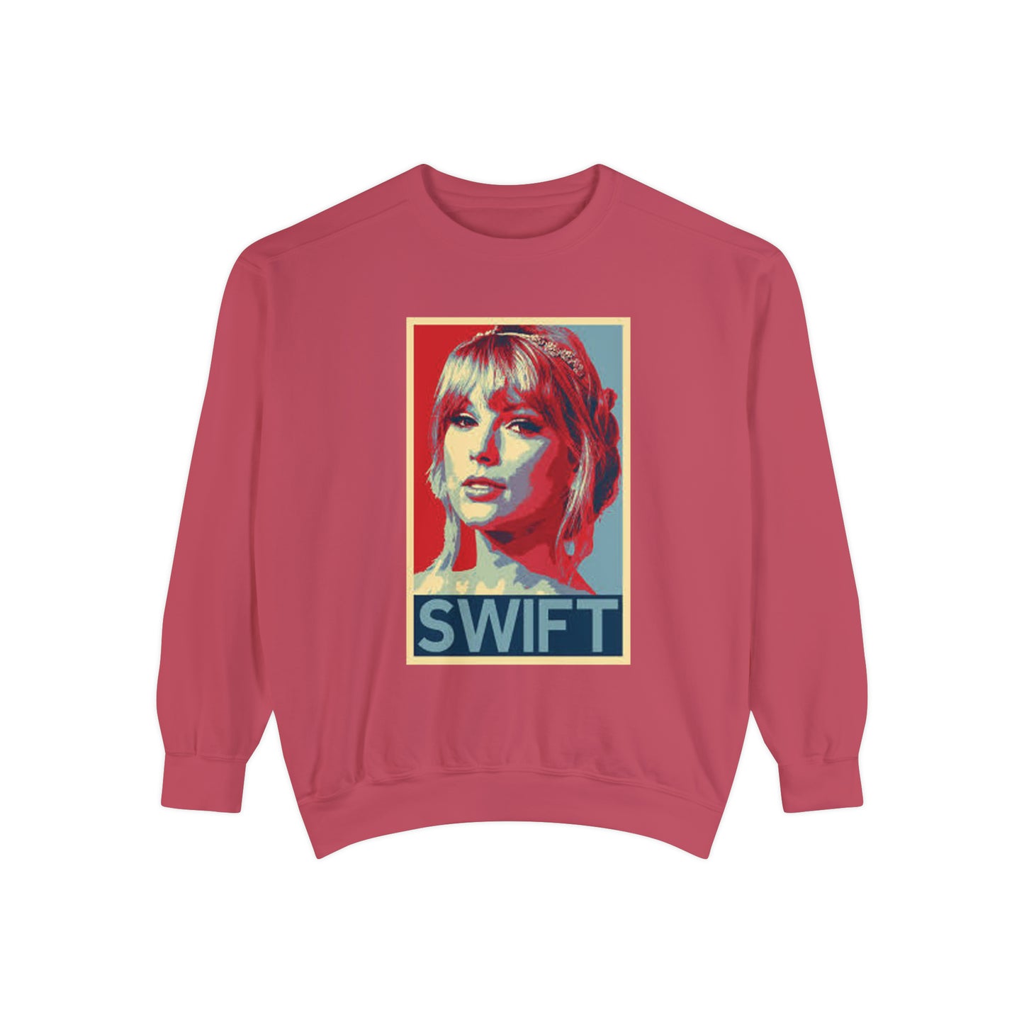 SWIFT Sweatshirt