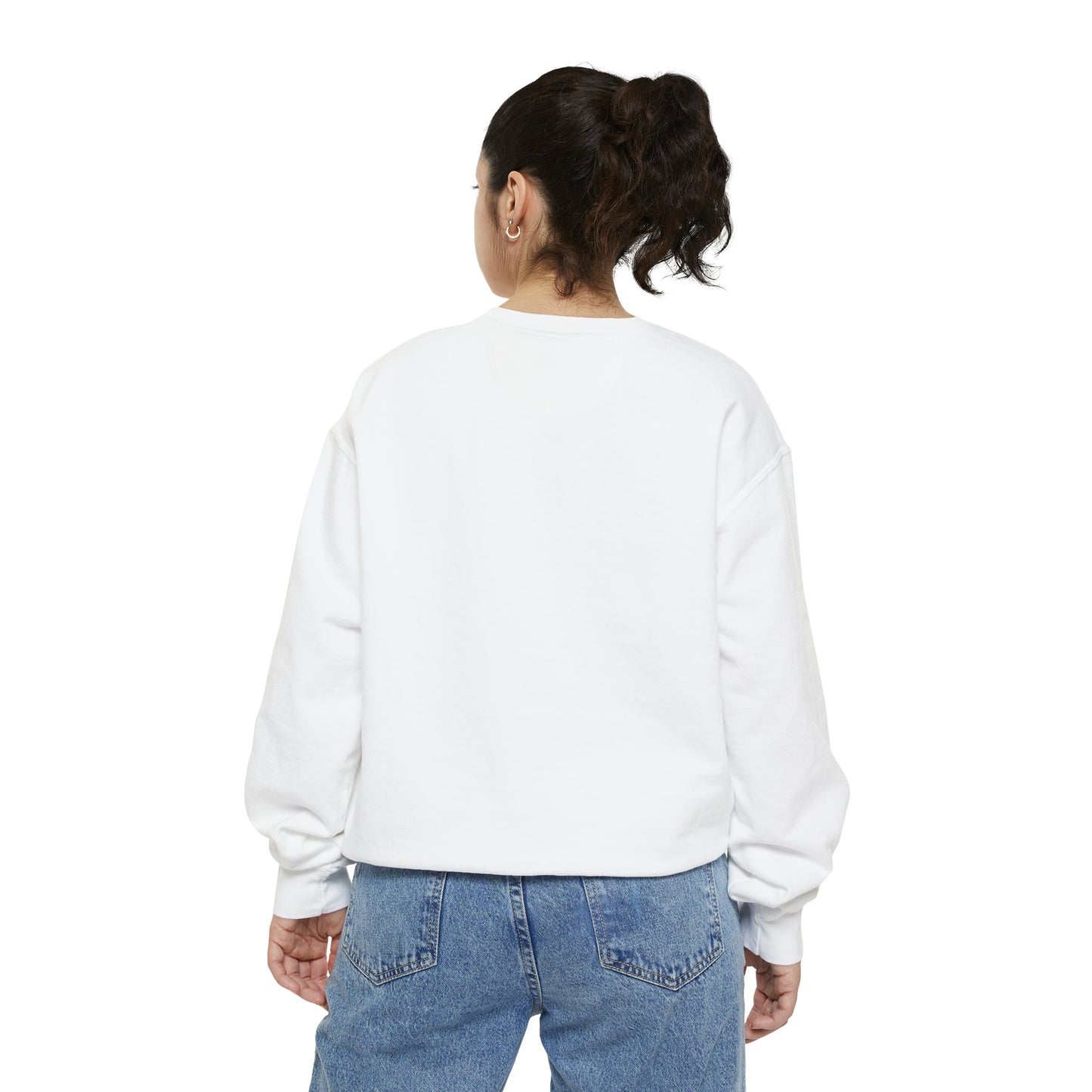 SWIFT Sweatshirt