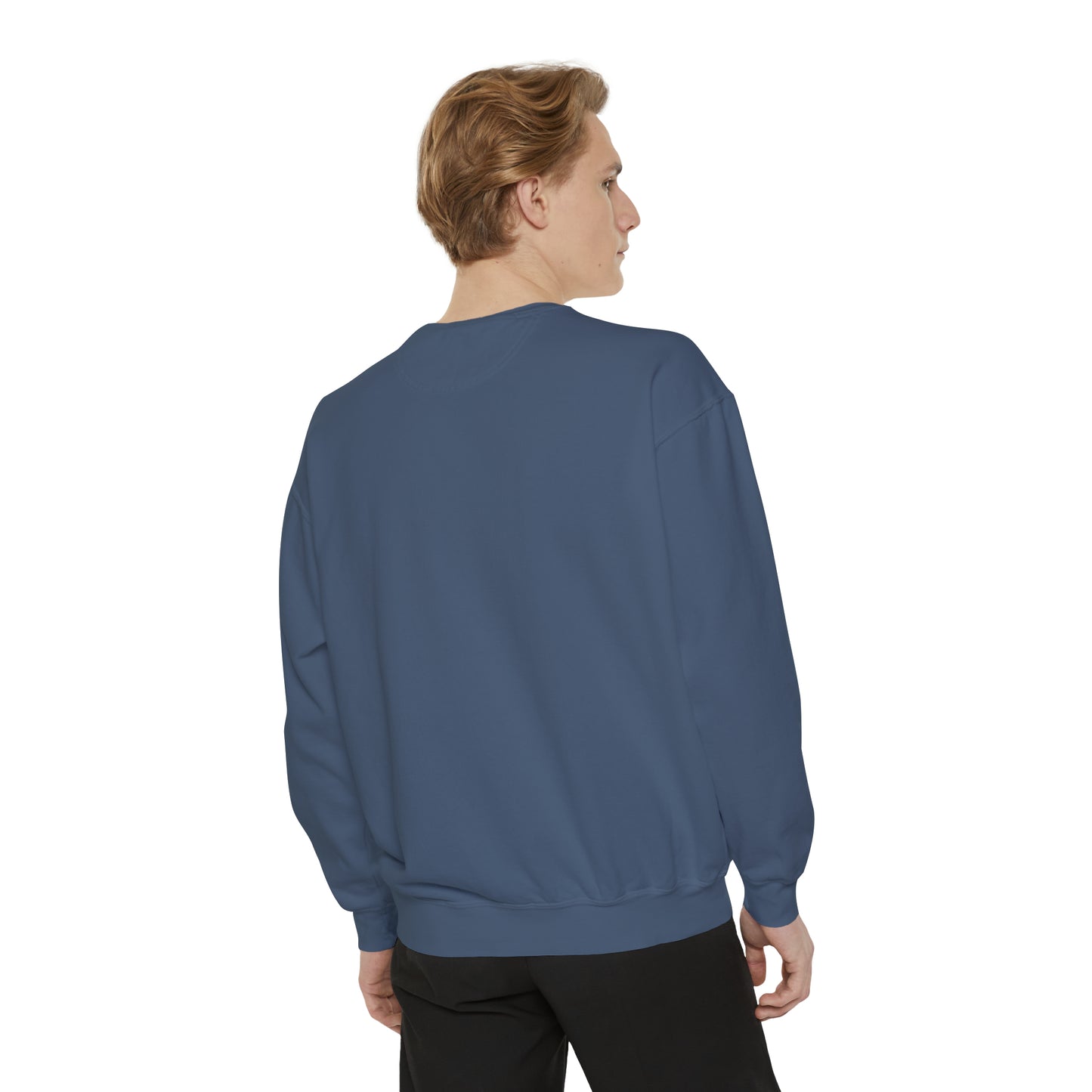 SWIFT Sweatshirt
