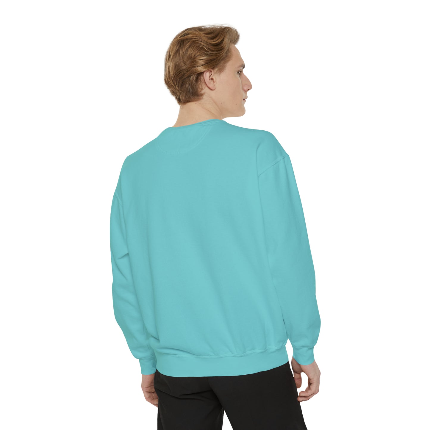 SWIFT Sweatshirt