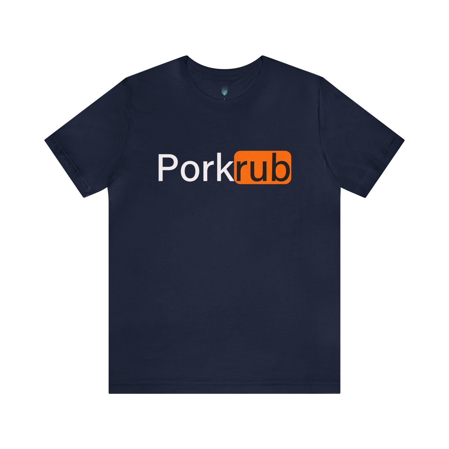 Pork Rub