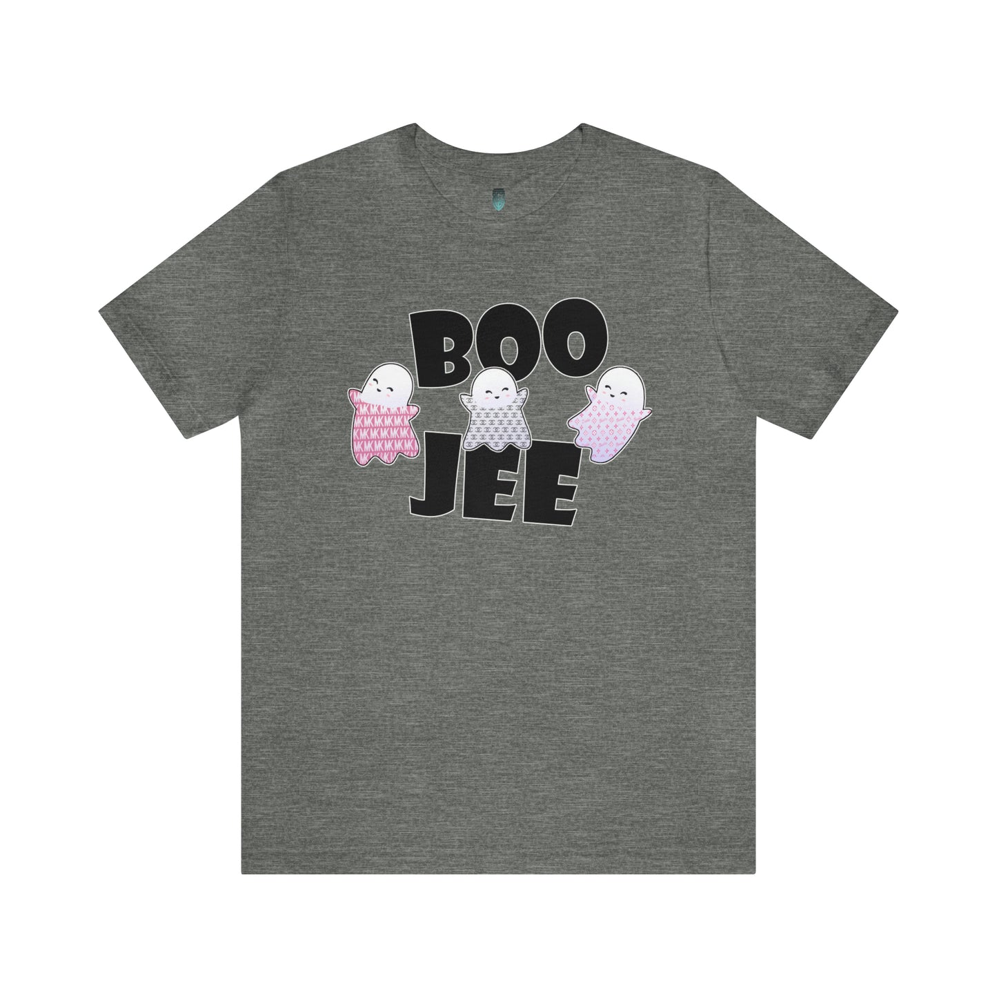 Boo Jee