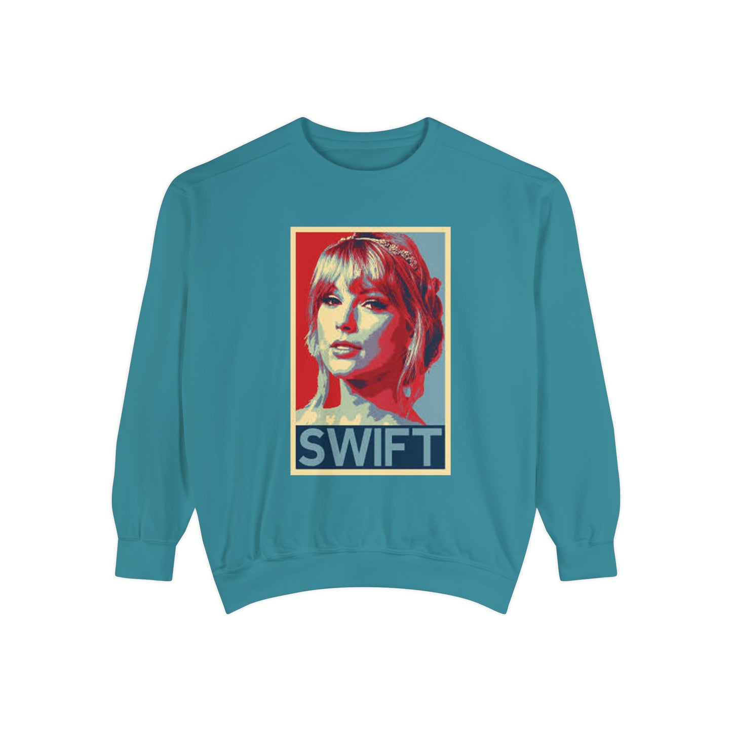 SWIFT Sweatshirt