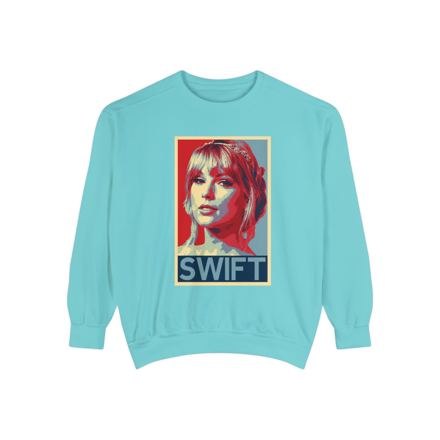 SWIFT Sweatshirt