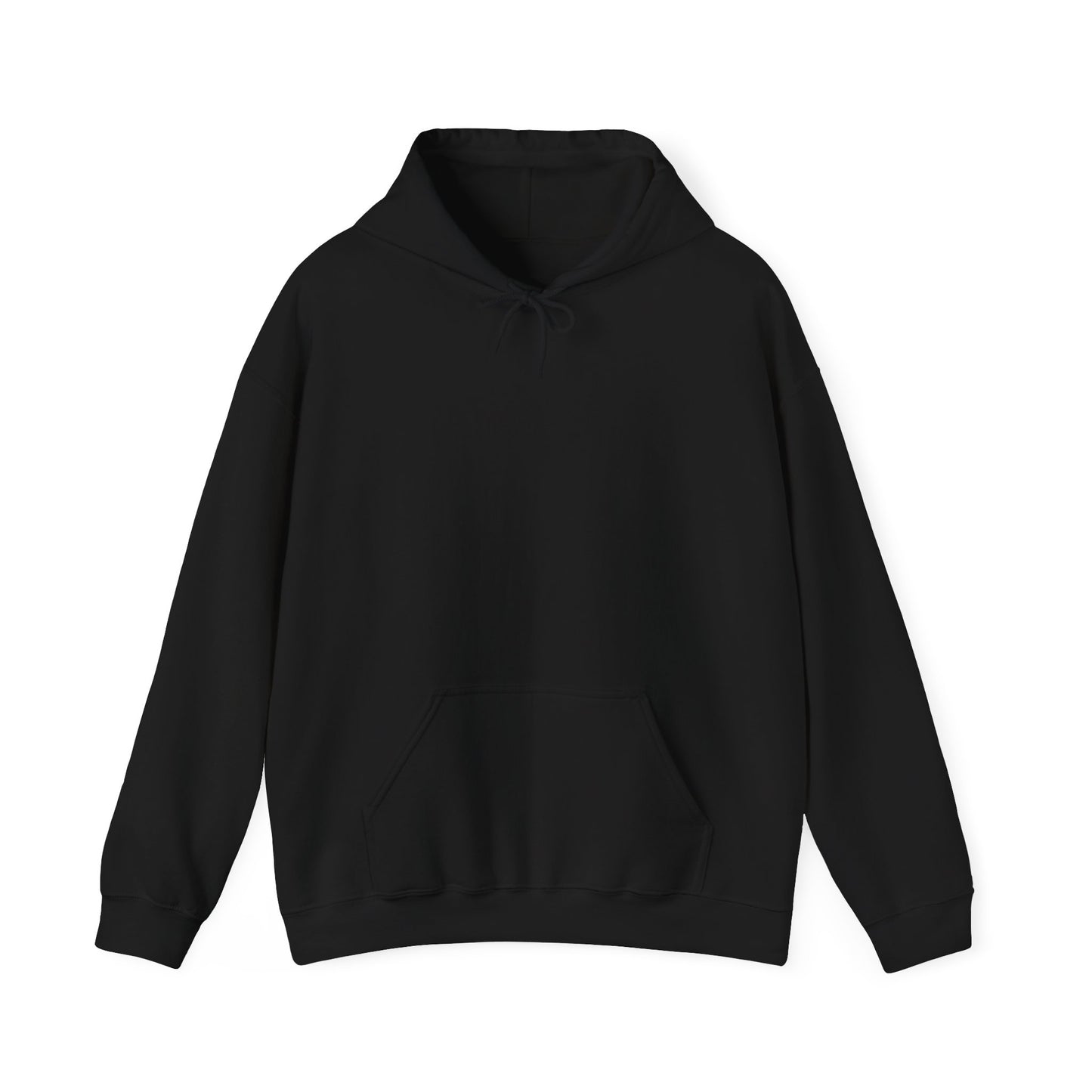 chapter Long Sleeve