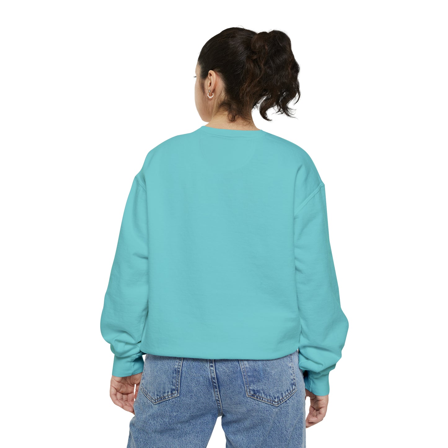 SWIFT Sweatshirt