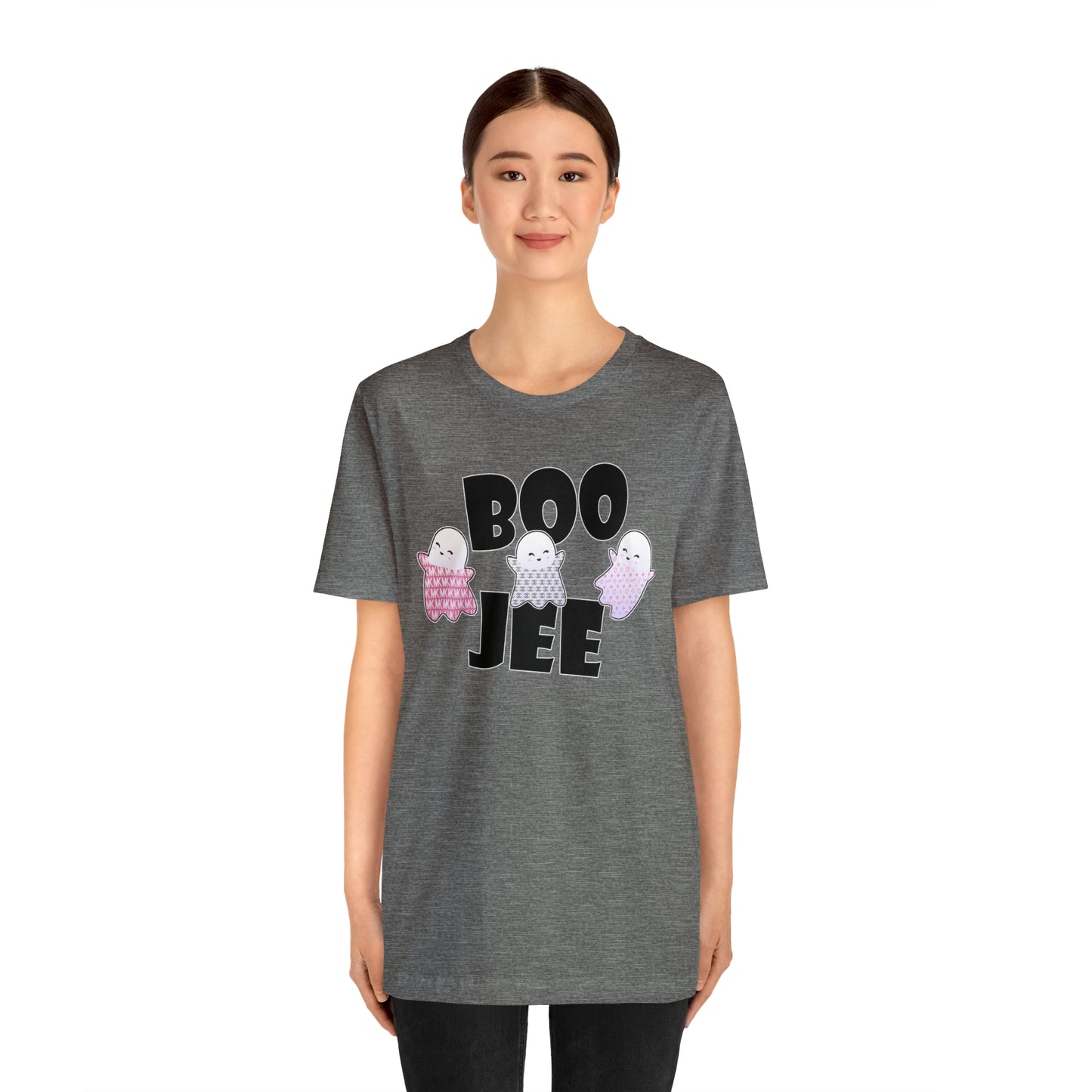 Boo Jee
