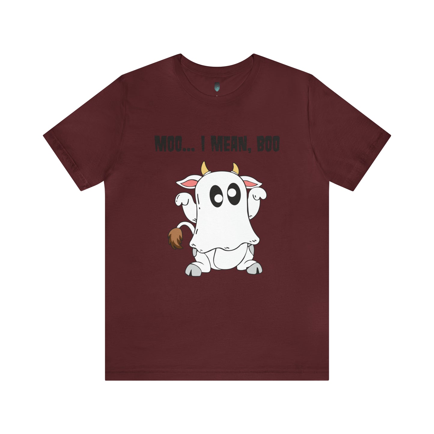 Moo Booo