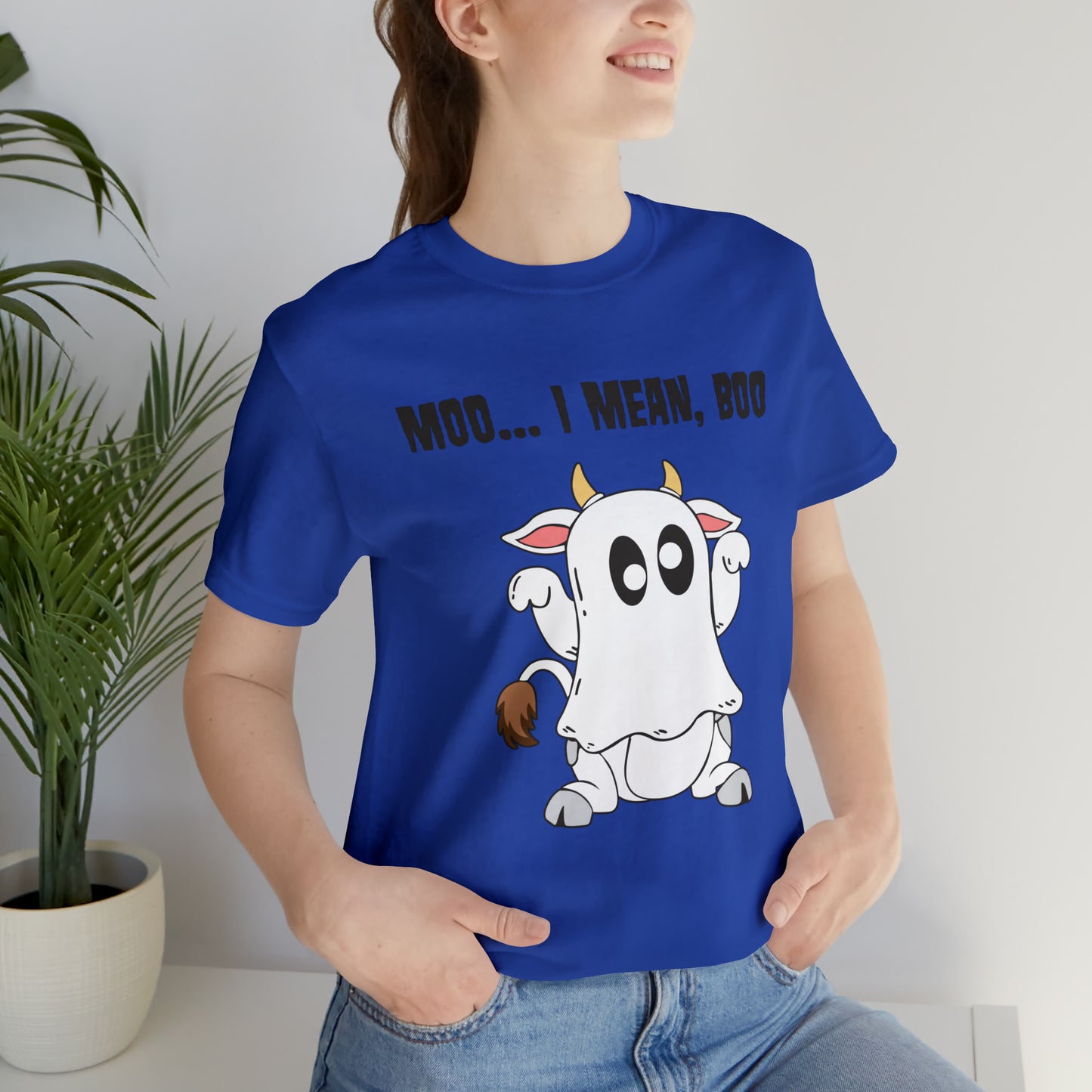 Moo Booo