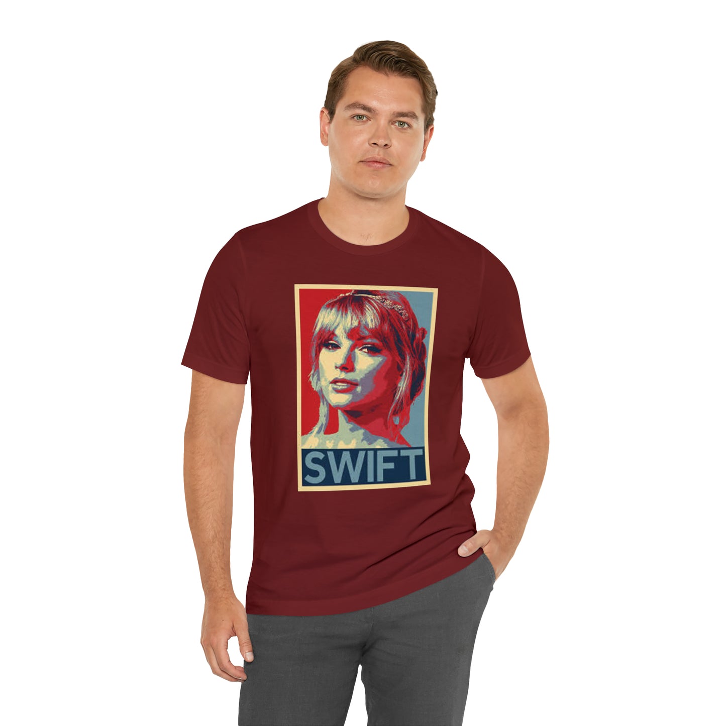 SWIFT