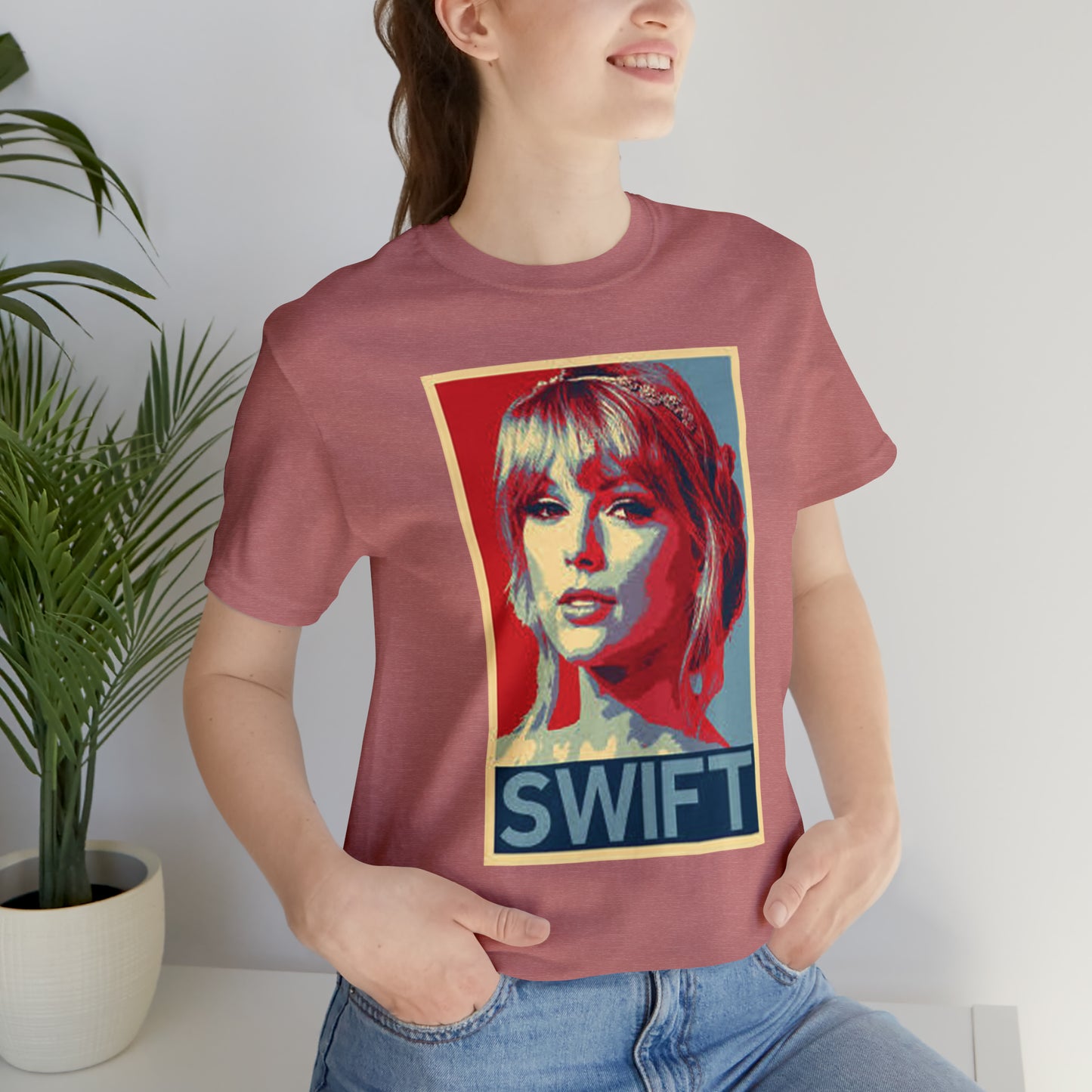 SWIFT