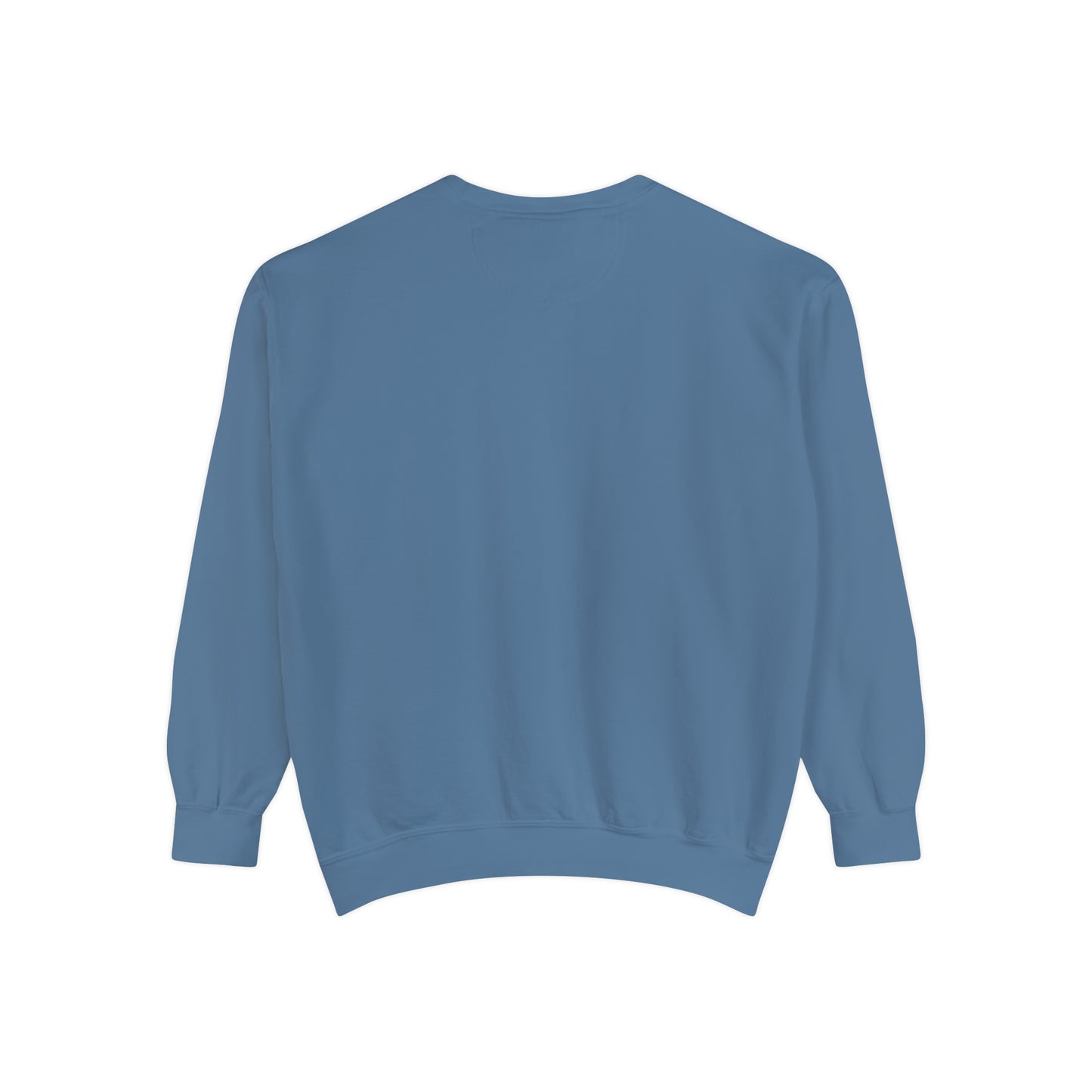 SWIFT Sweatshirt
