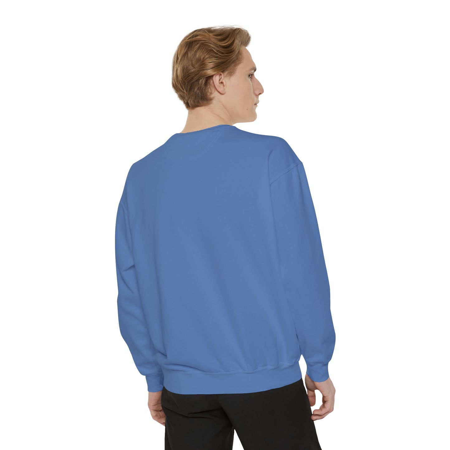 SWIFT Sweatshirt