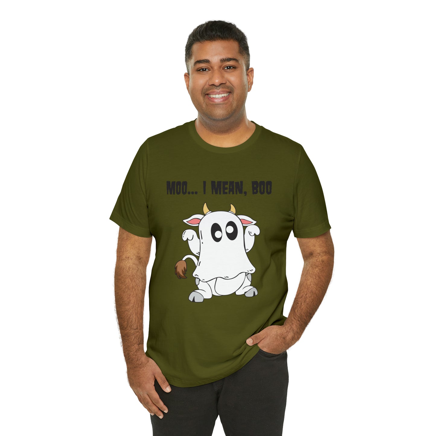 Moo Booo