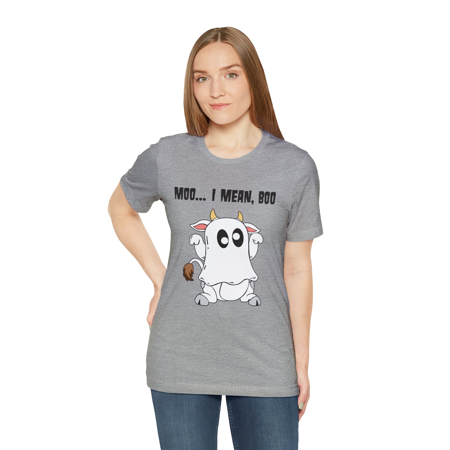 Moo Booo