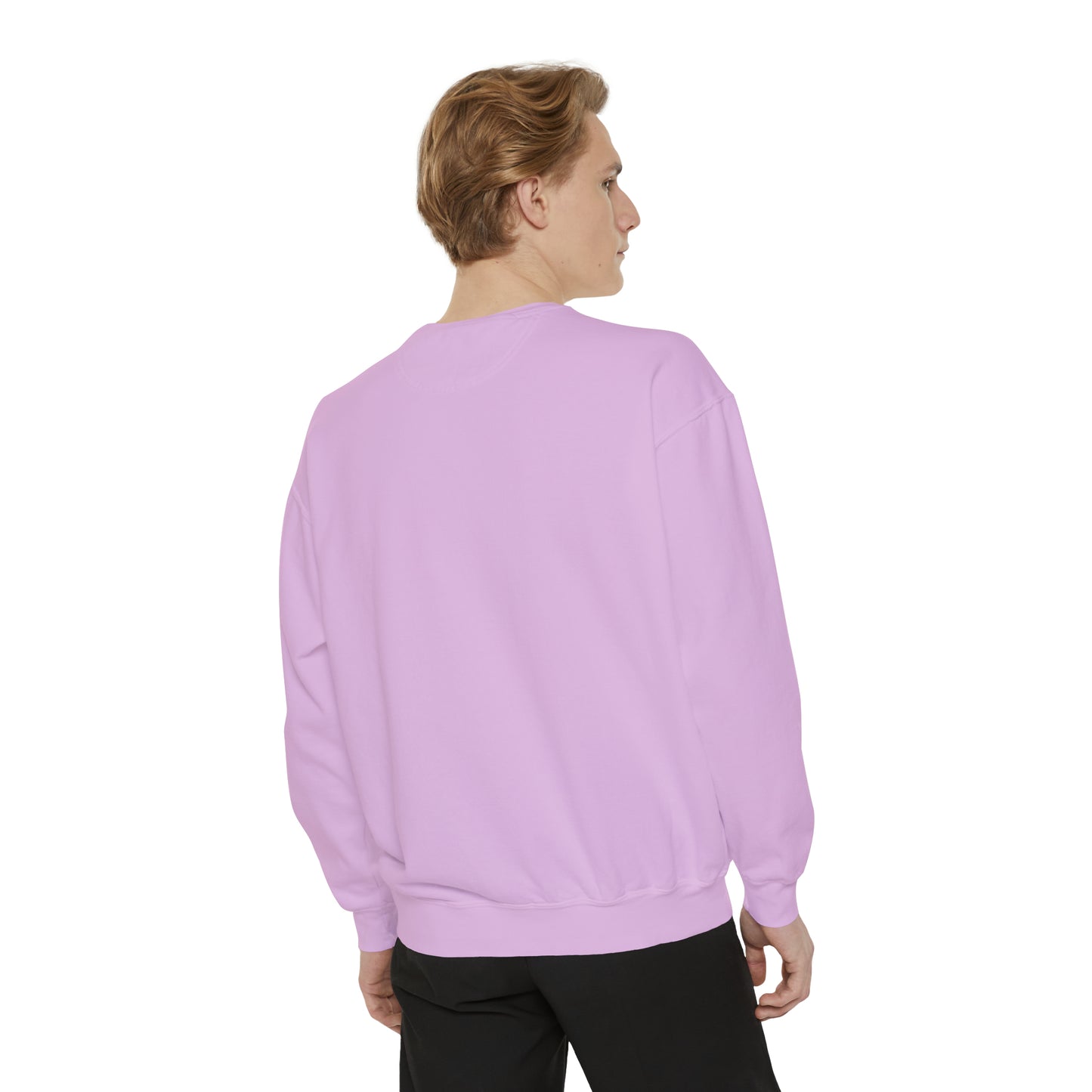 SWIFT Sweatshirt