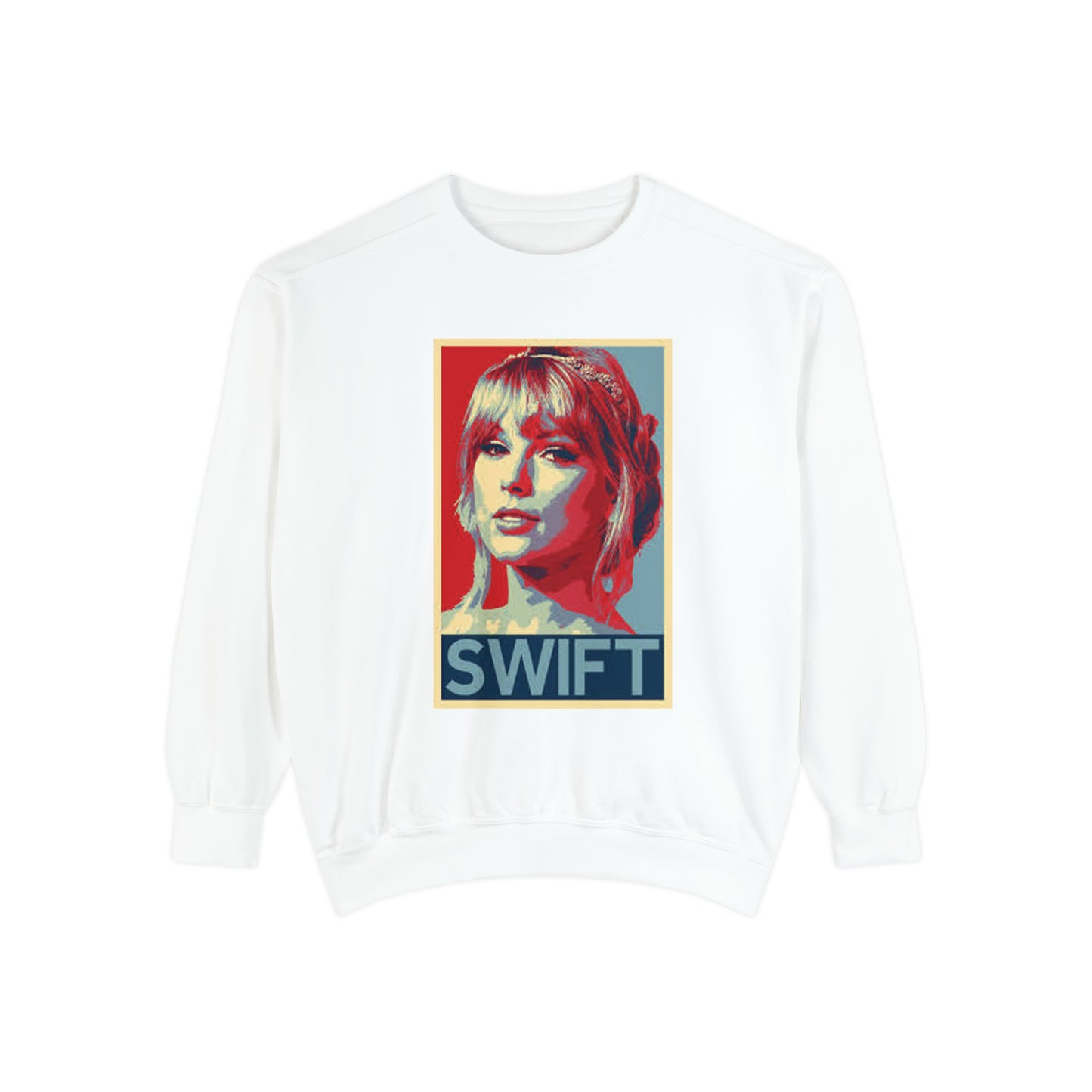 SWIFT Sweatshirt