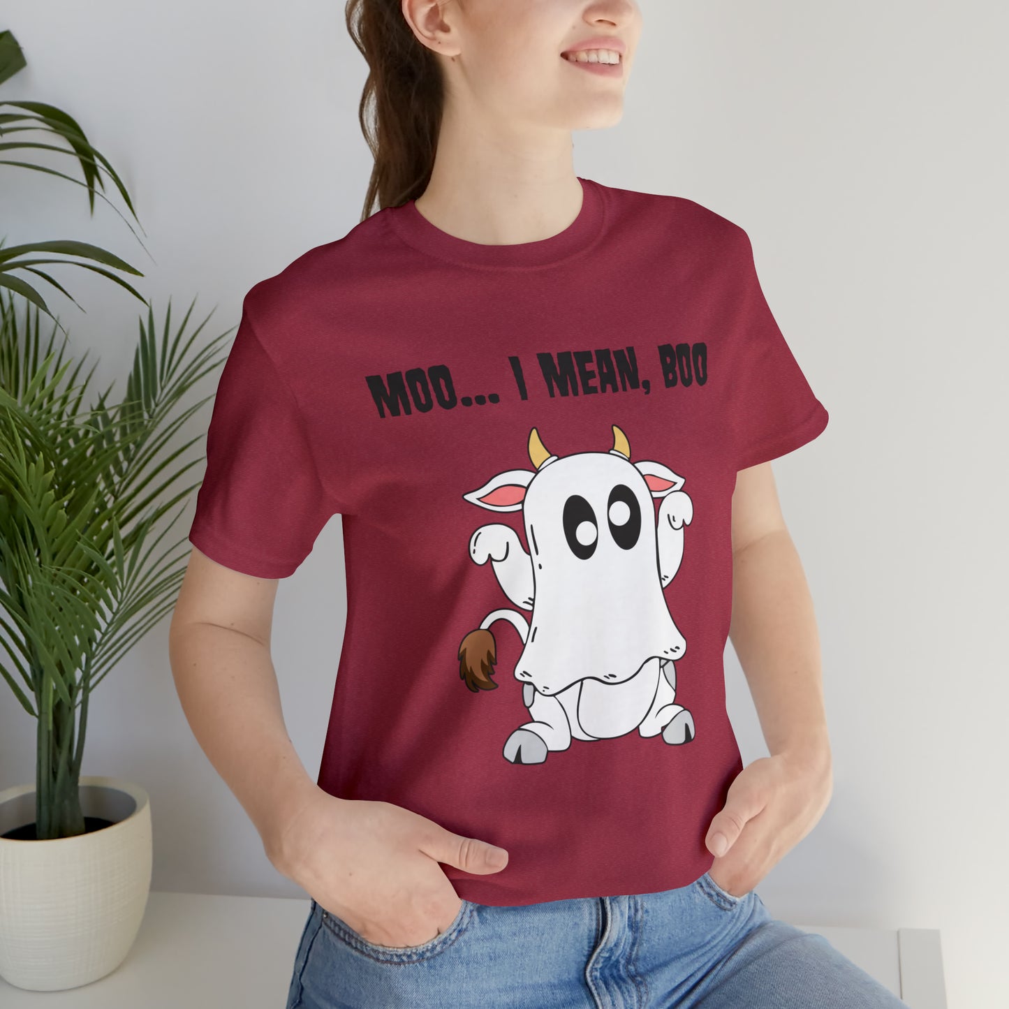 Moo Booo