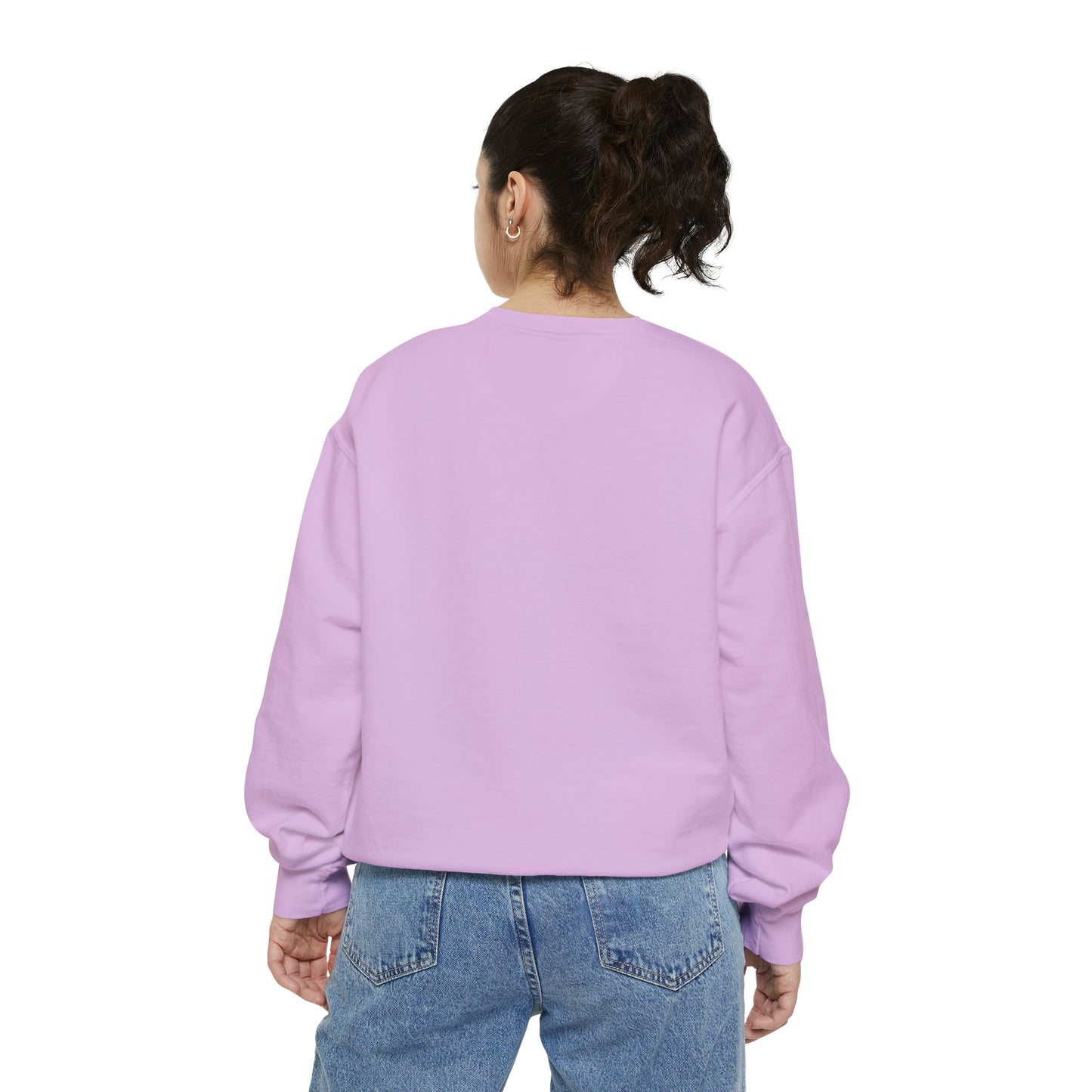 SWIFT Sweatshirt