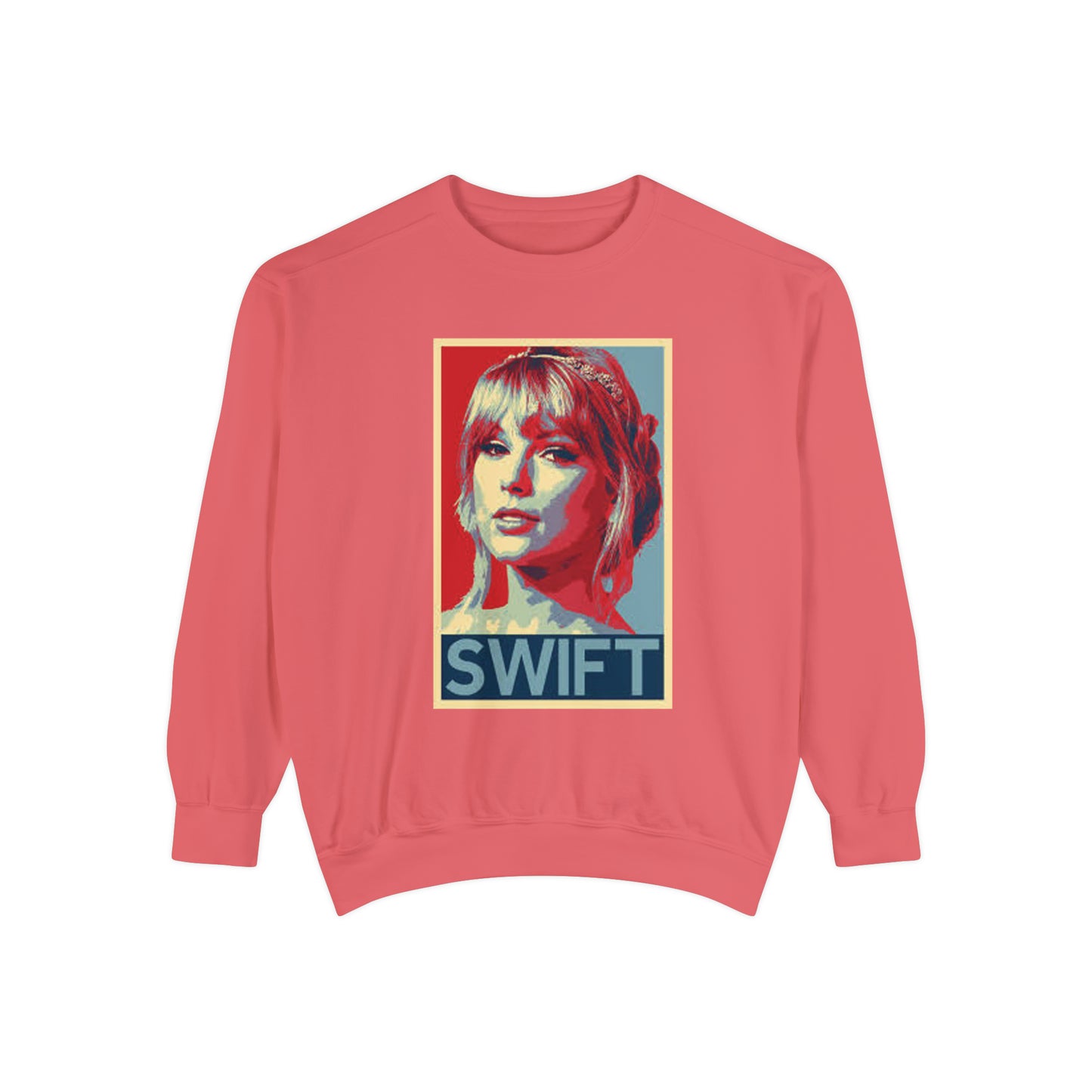 SWIFT Sweatshirt