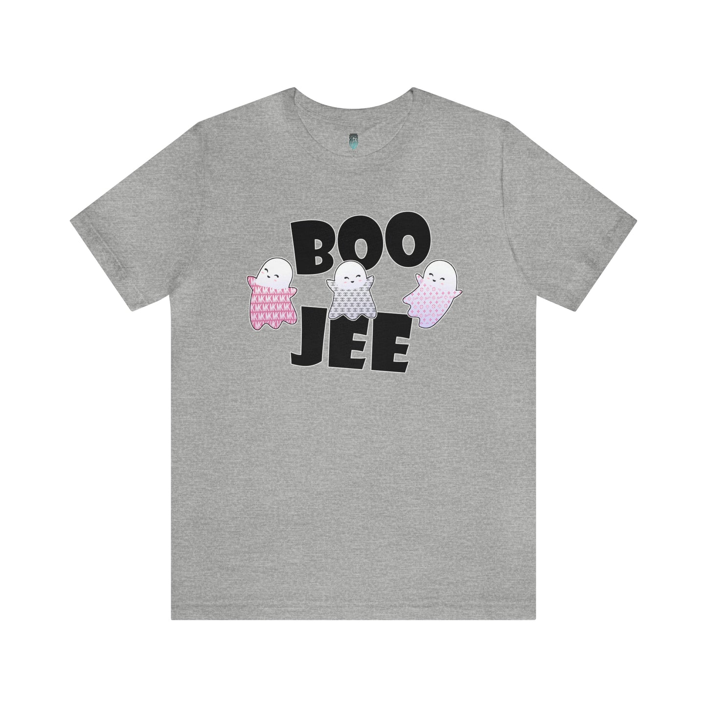 Boo Jee