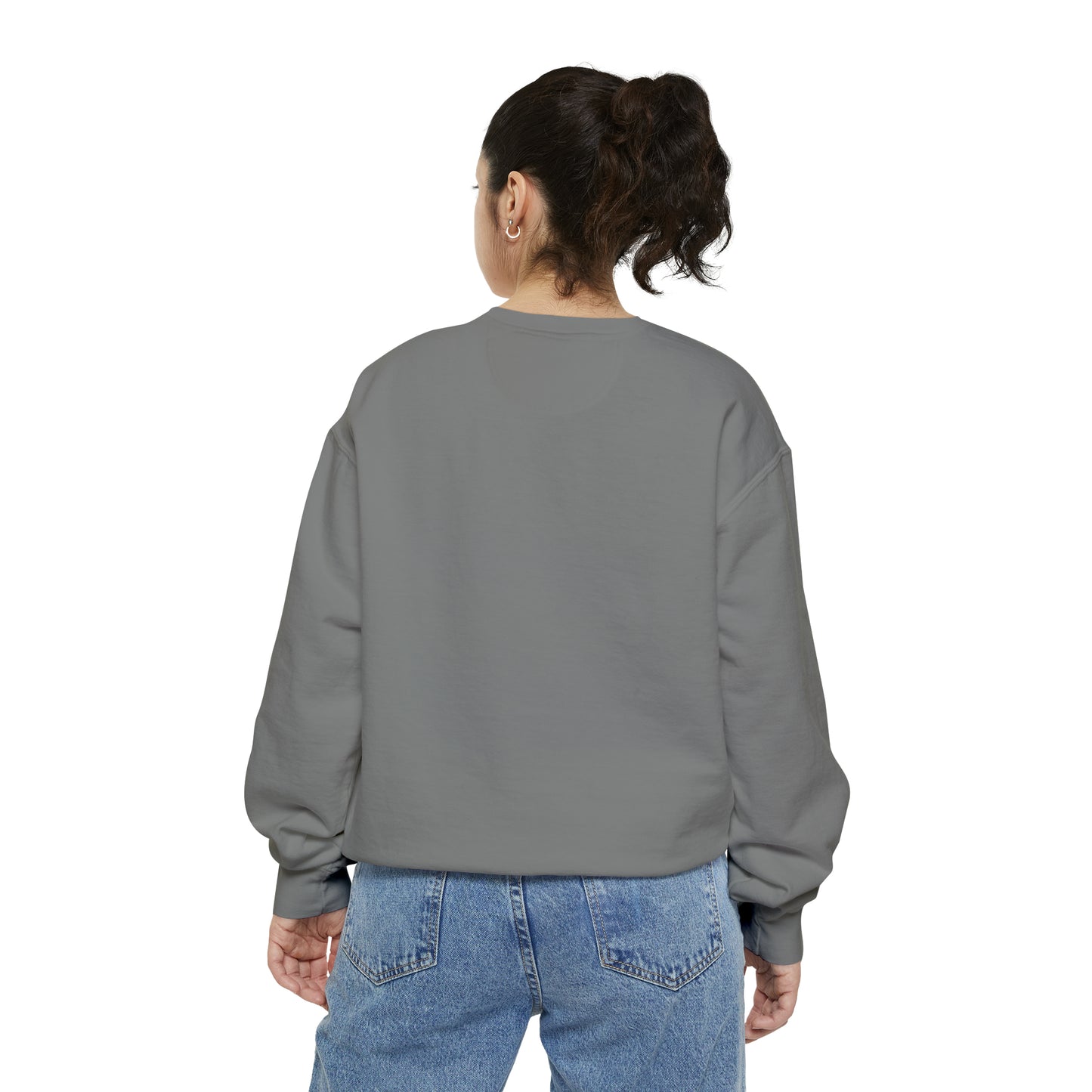 SWIFT Sweatshirt