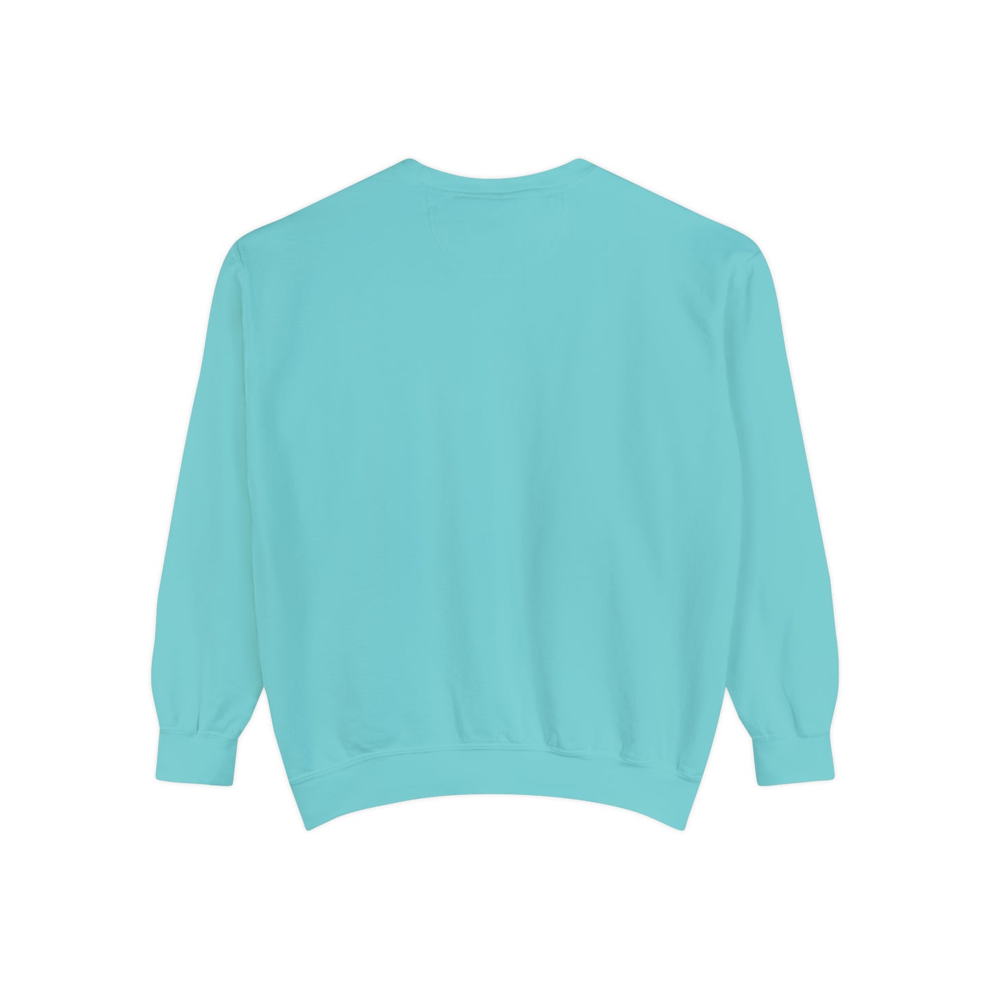 SWIFT Sweatshirt