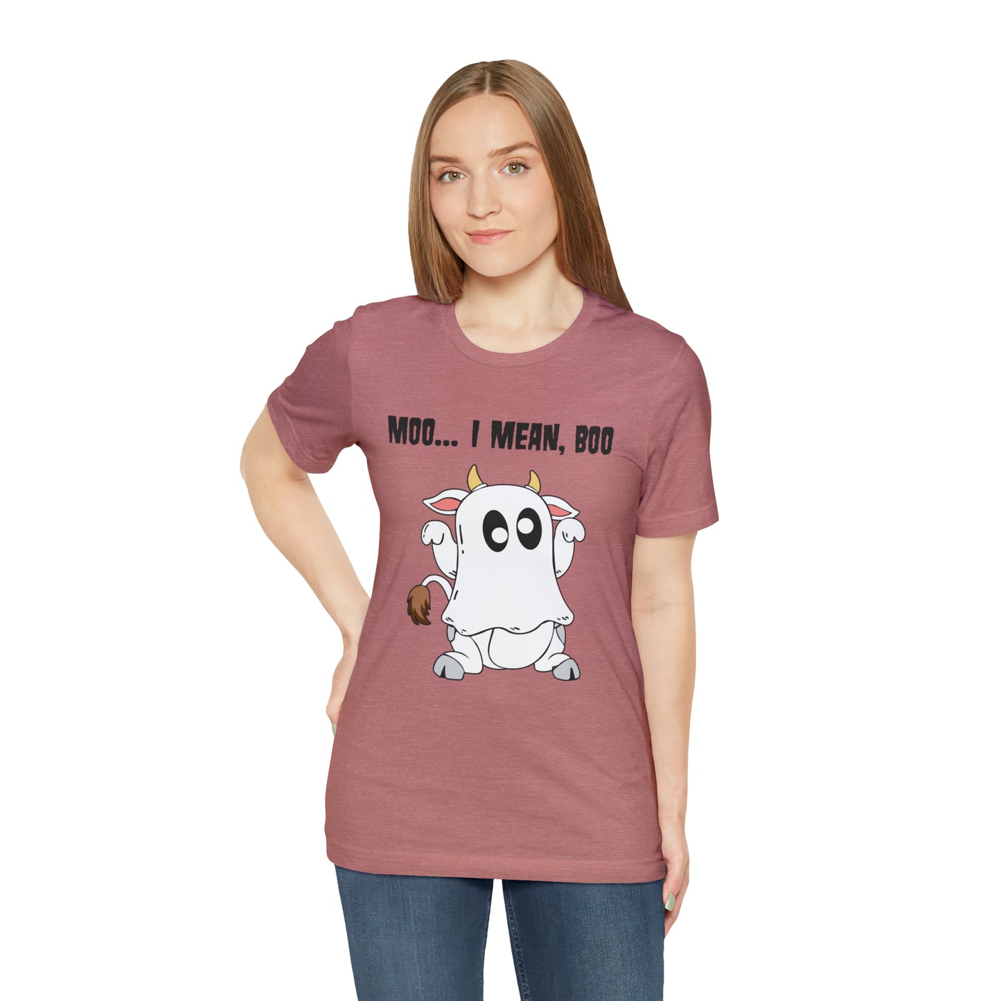 Moo Booo