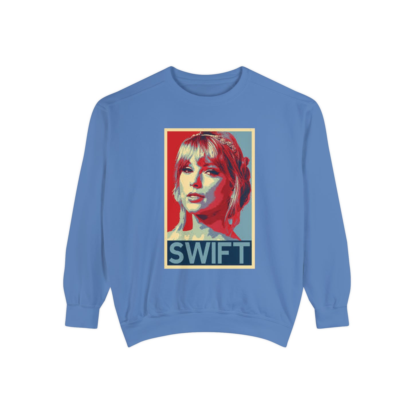 SWIFT Sweatshirt