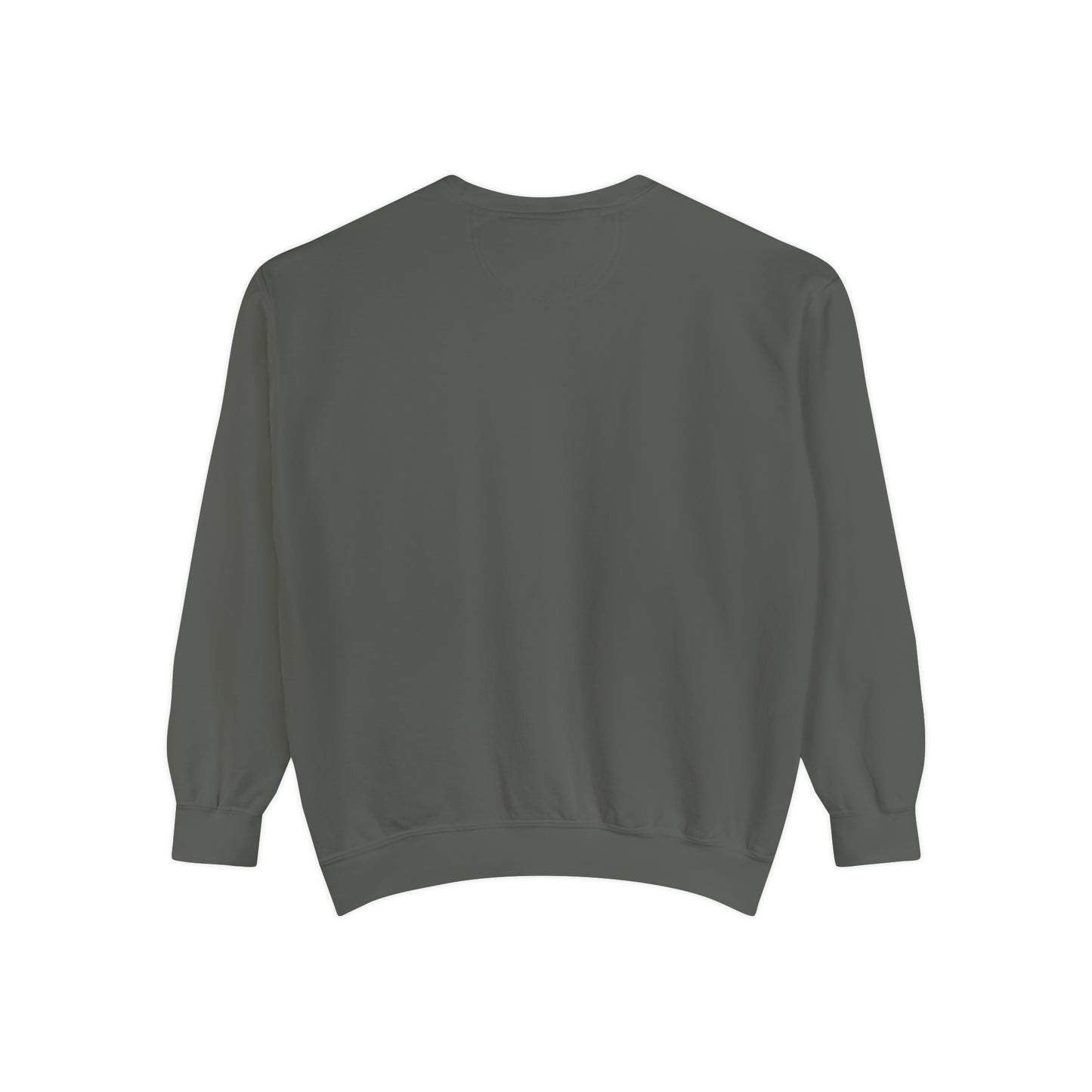 SWIFT Sweatshirt