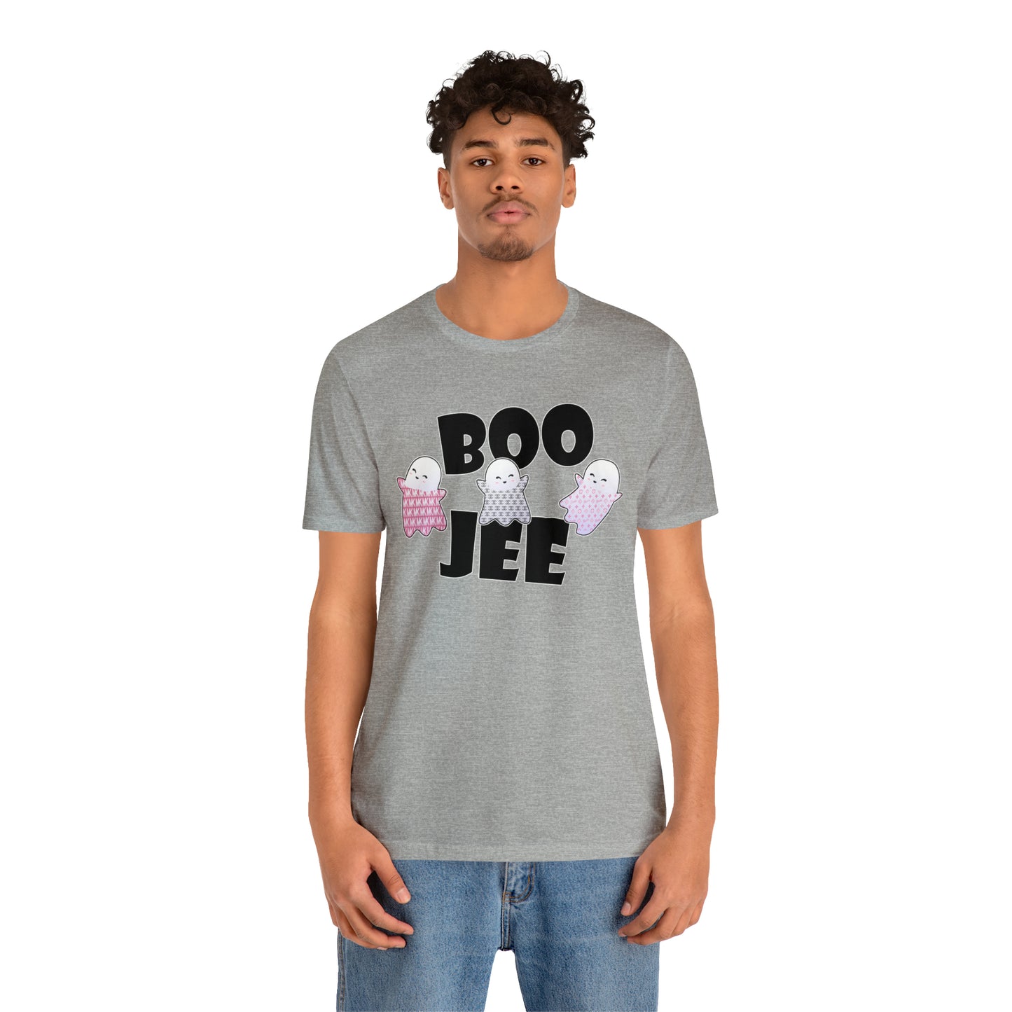 Boo Jee